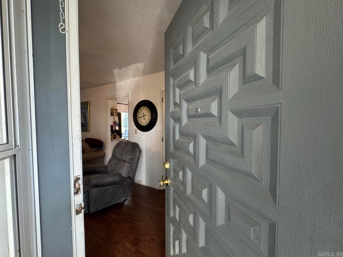 Photo 4 - Residential for sale – 1  Powhatan   Cherokee Village, AR