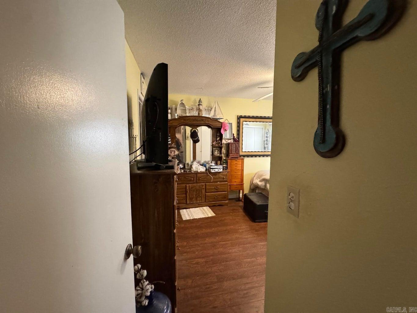 Photo 31 - Residential for sale – 1  Powhatan   Cherokee Village, AR