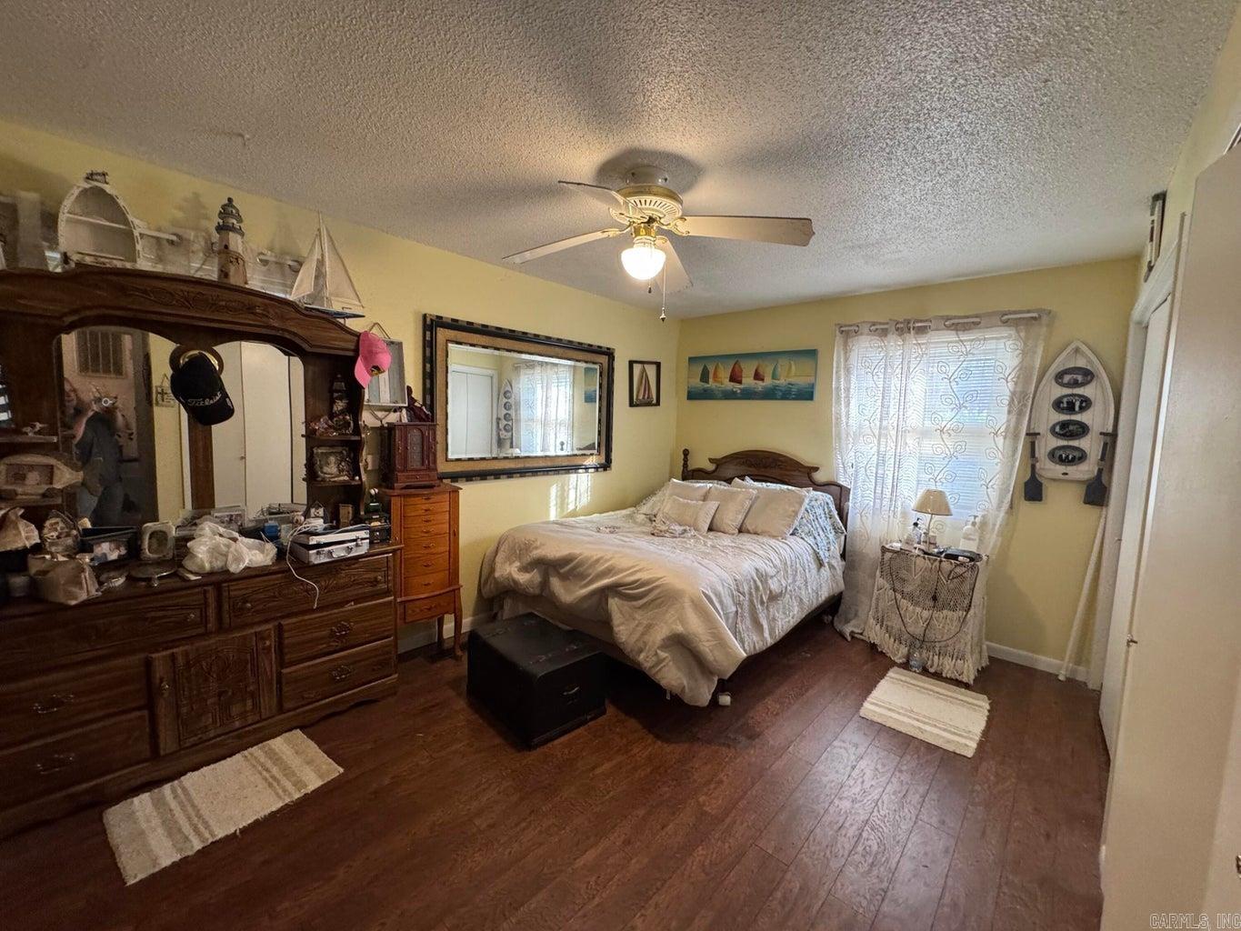 Photo 32 - Residential for sale – 1  Powhatan   Cherokee Village, AR