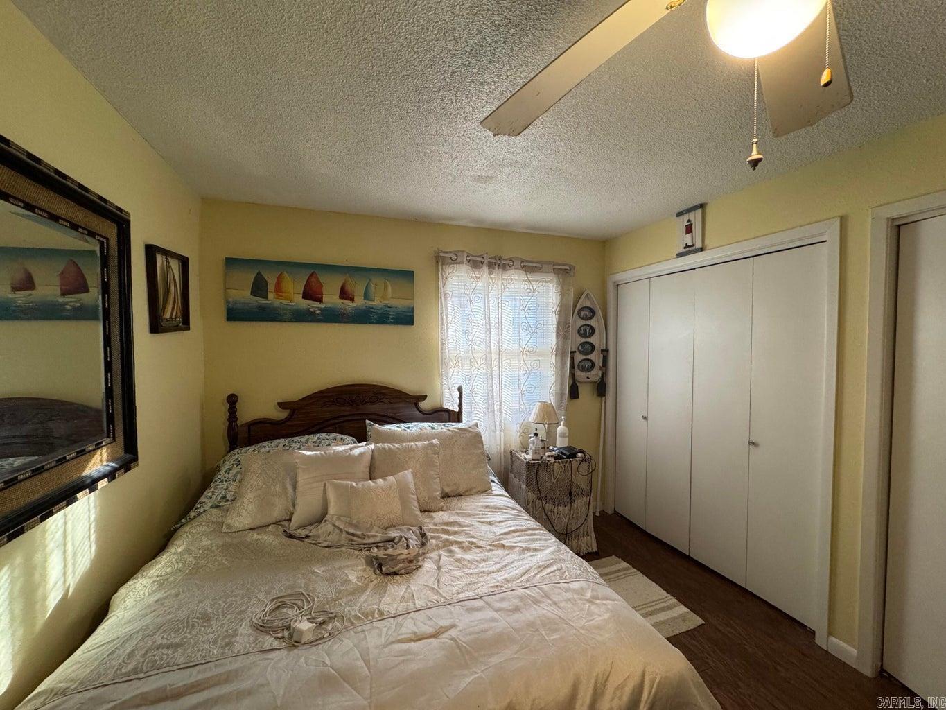 Photo 33 - Residential for sale – 1  Powhatan   Cherokee Village, AR