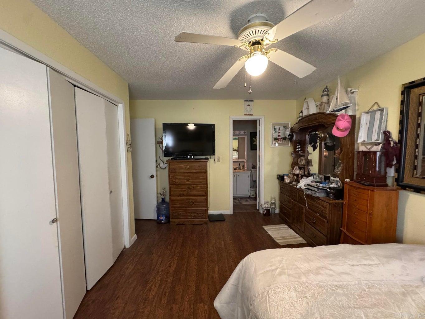 Photo 34 - Residential for sale – 1  Powhatan   Cherokee Village, AR