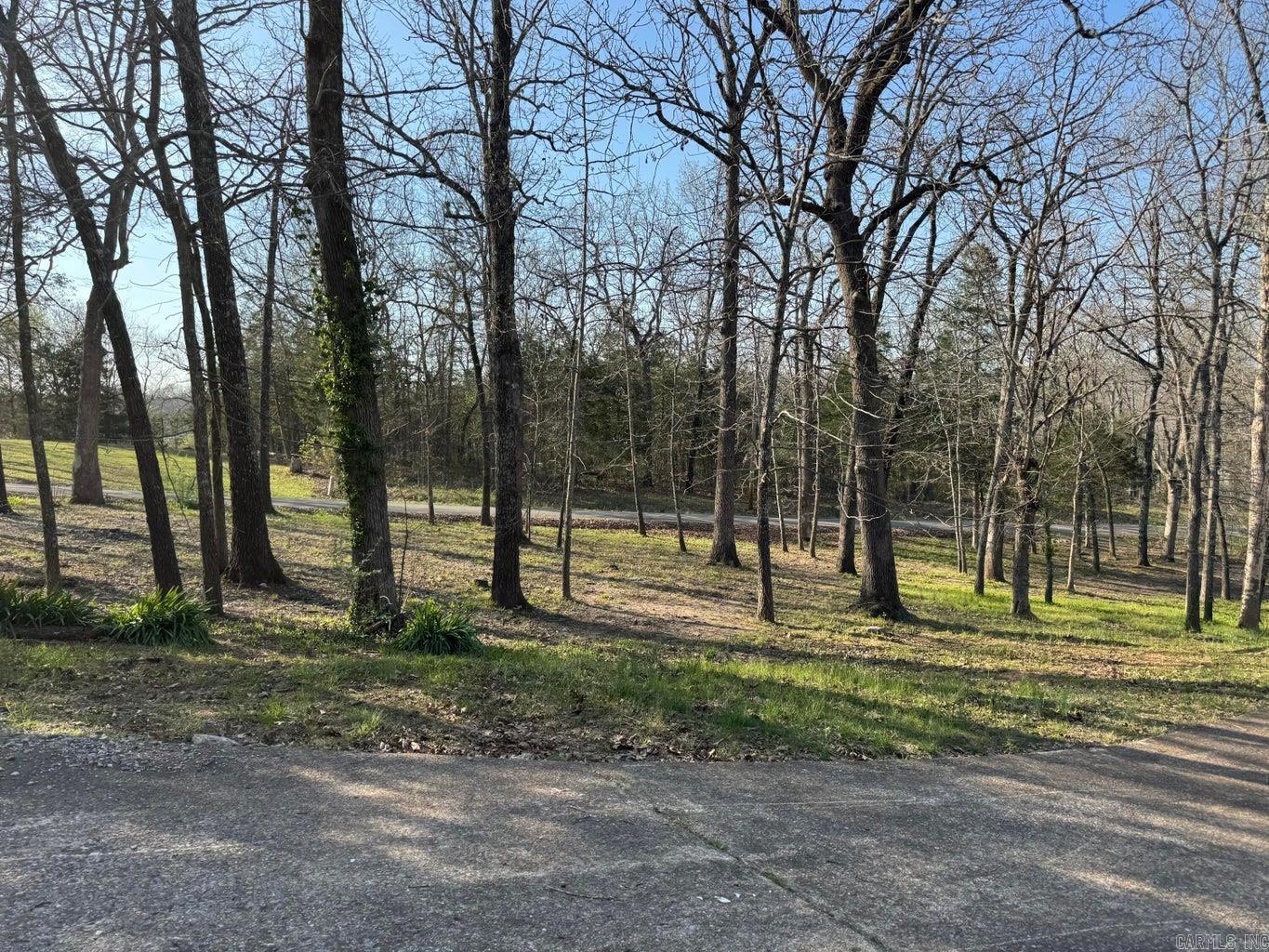 Photo 36 - Residential for sale – 1  Powhatan   Cherokee Village, AR