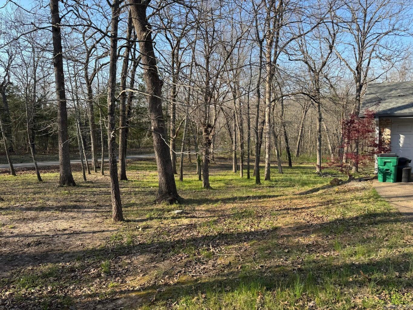 Photo 37 - Residential for sale – 1  Powhatan   Cherokee Village, AR