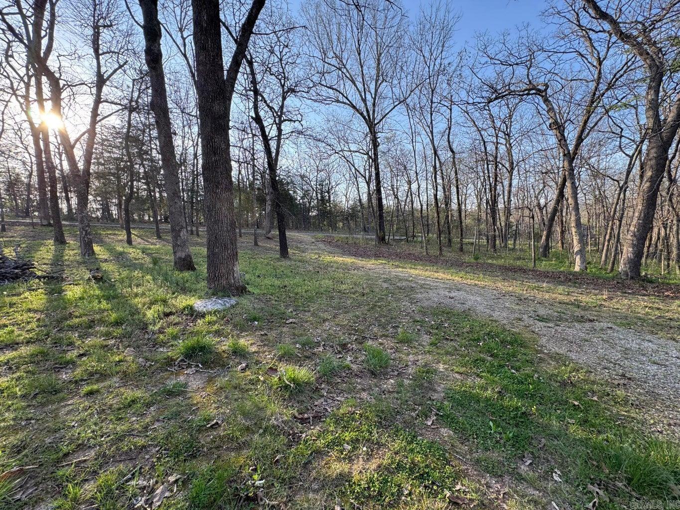 Photo 44 - Residential for sale – 1  Powhatan   Cherokee Village, AR