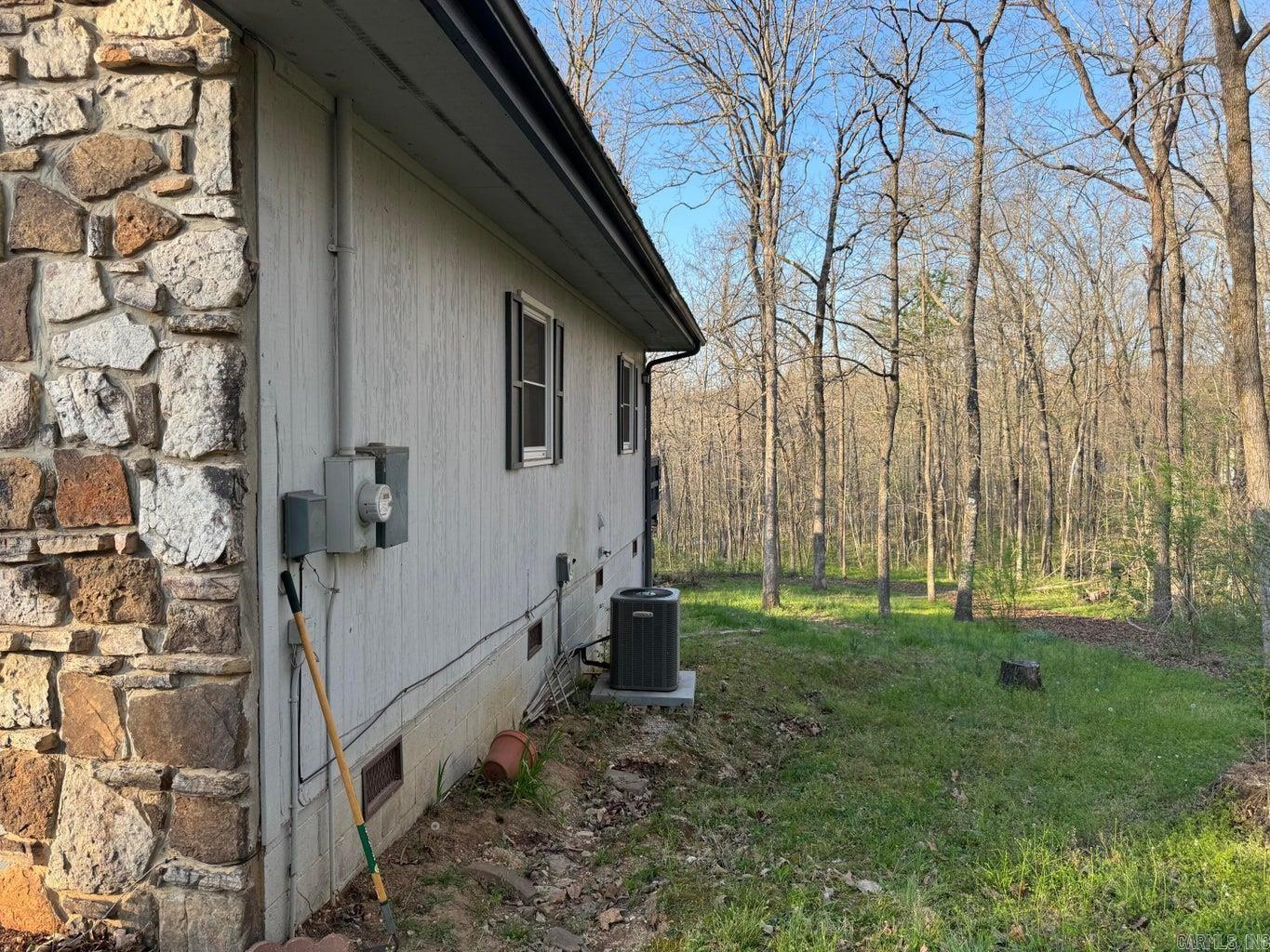 Photo 49 - Residential for sale – 1  Powhatan   Cherokee Village, AR