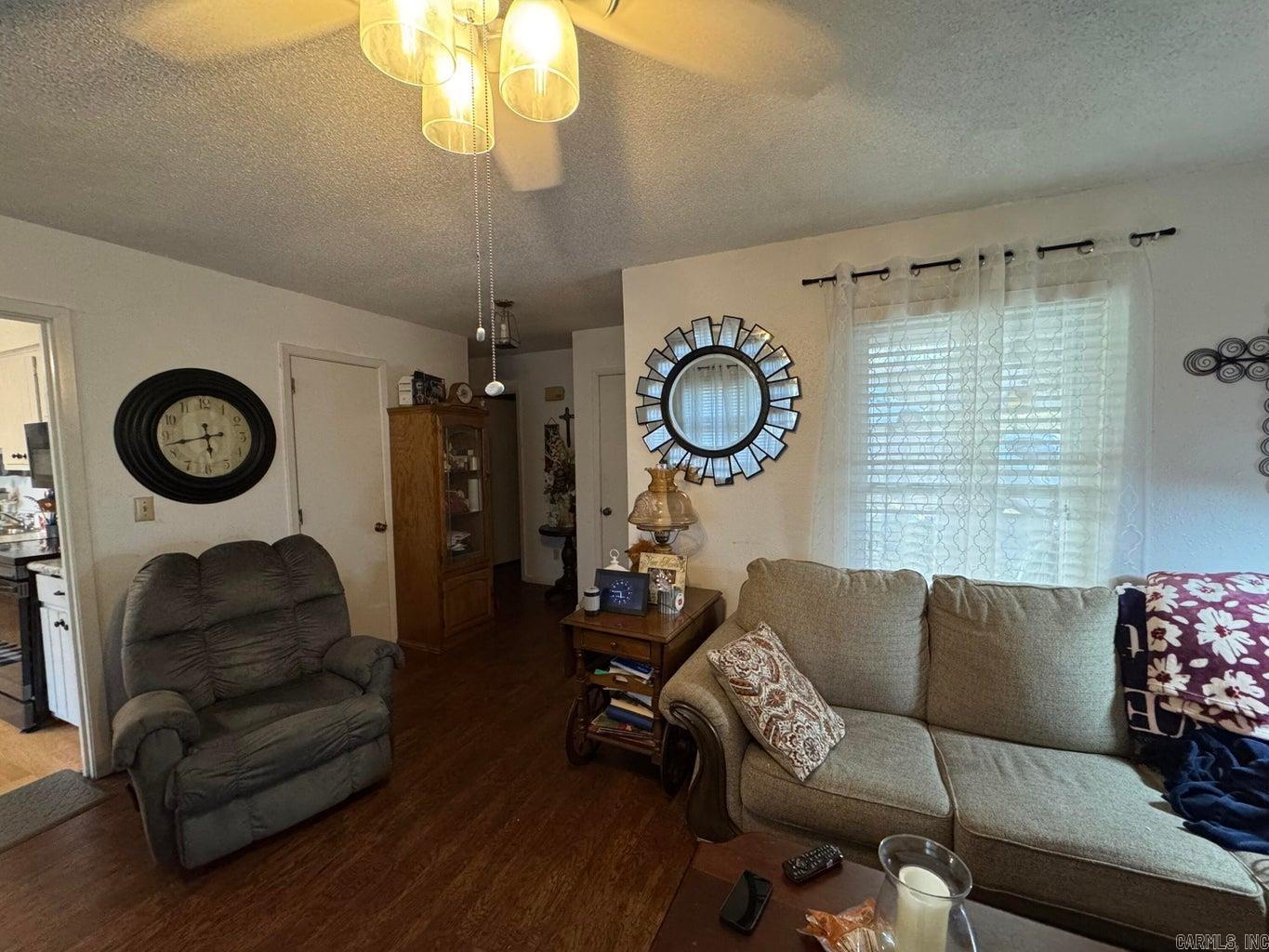 Photo 8 - Residential for sale – 1  Powhatan   Cherokee Village, AR