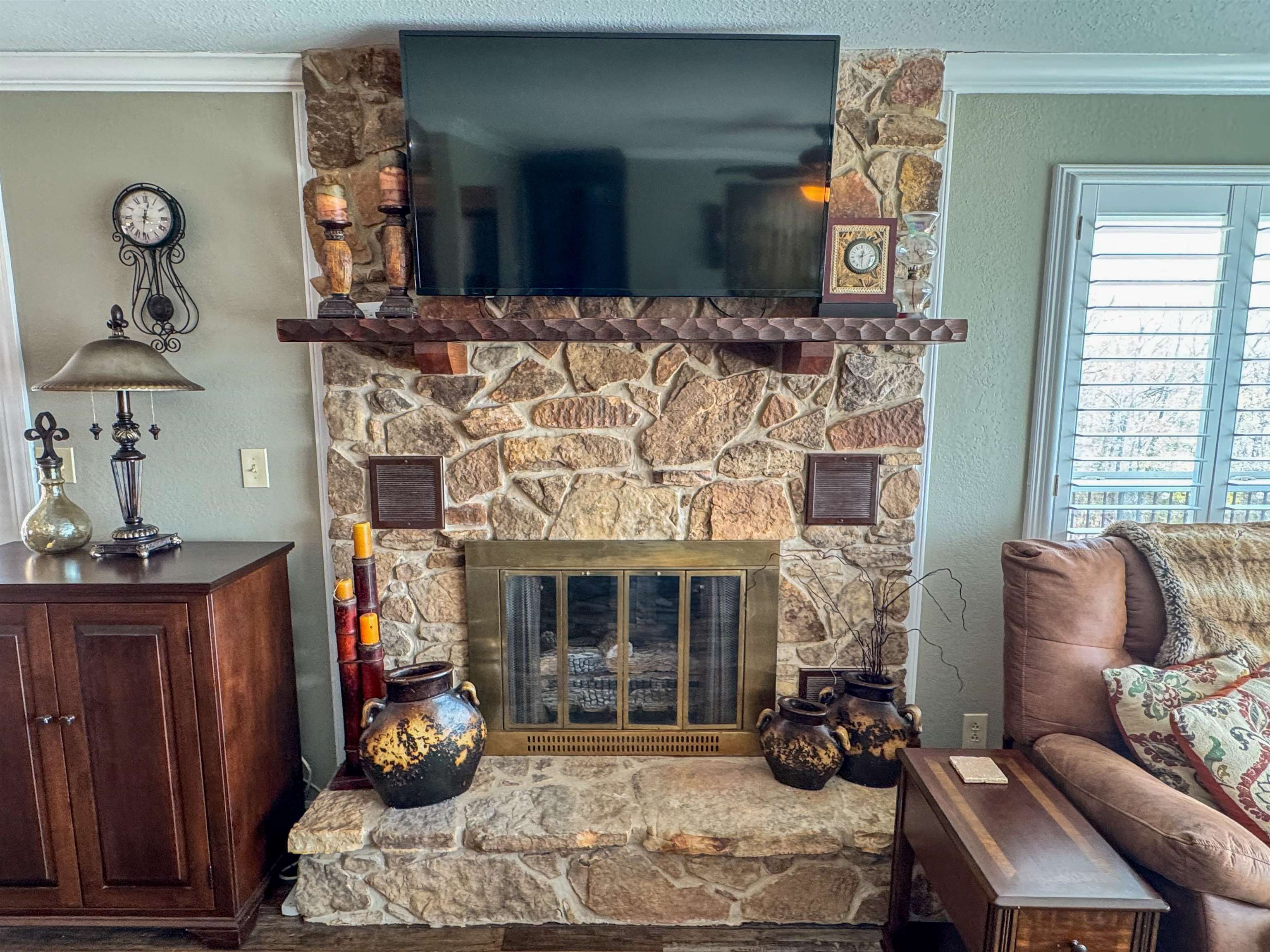 Photo 11 - Residential for sale – 2009  Michigan Ave   Horseshoe Bend, AR