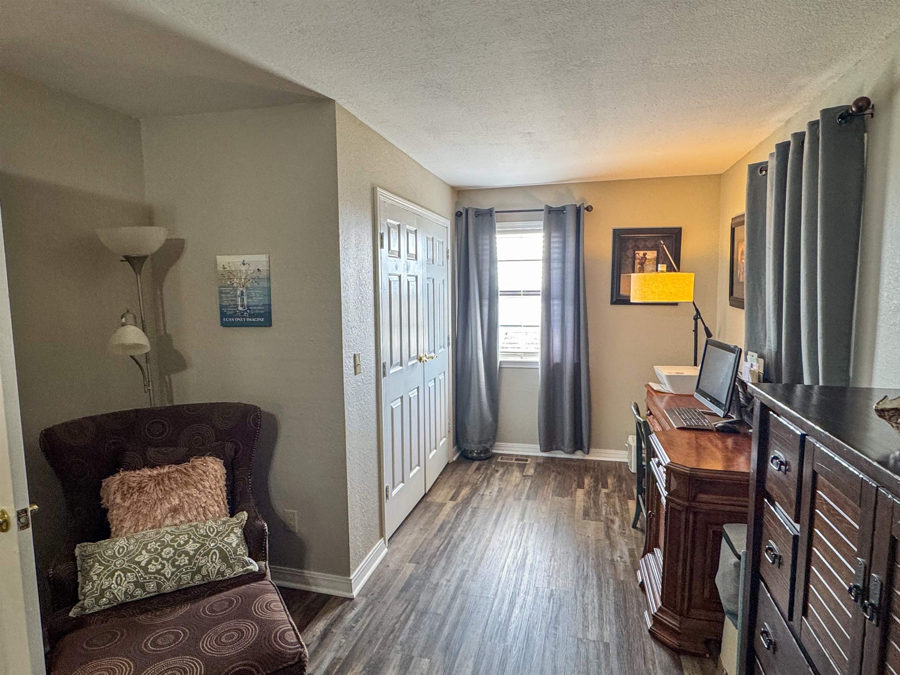 Photo 14 - Residential for sale – 2009  Michigan Ave   Horseshoe Bend, AR