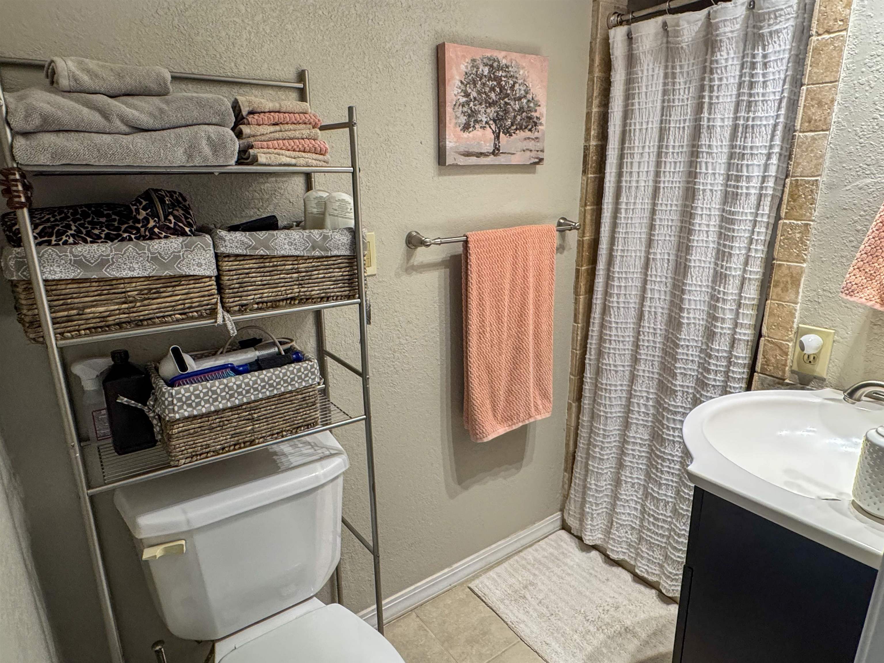 Photo 15 - Residential for sale – 2009  Michigan Ave   Horseshoe Bend, AR