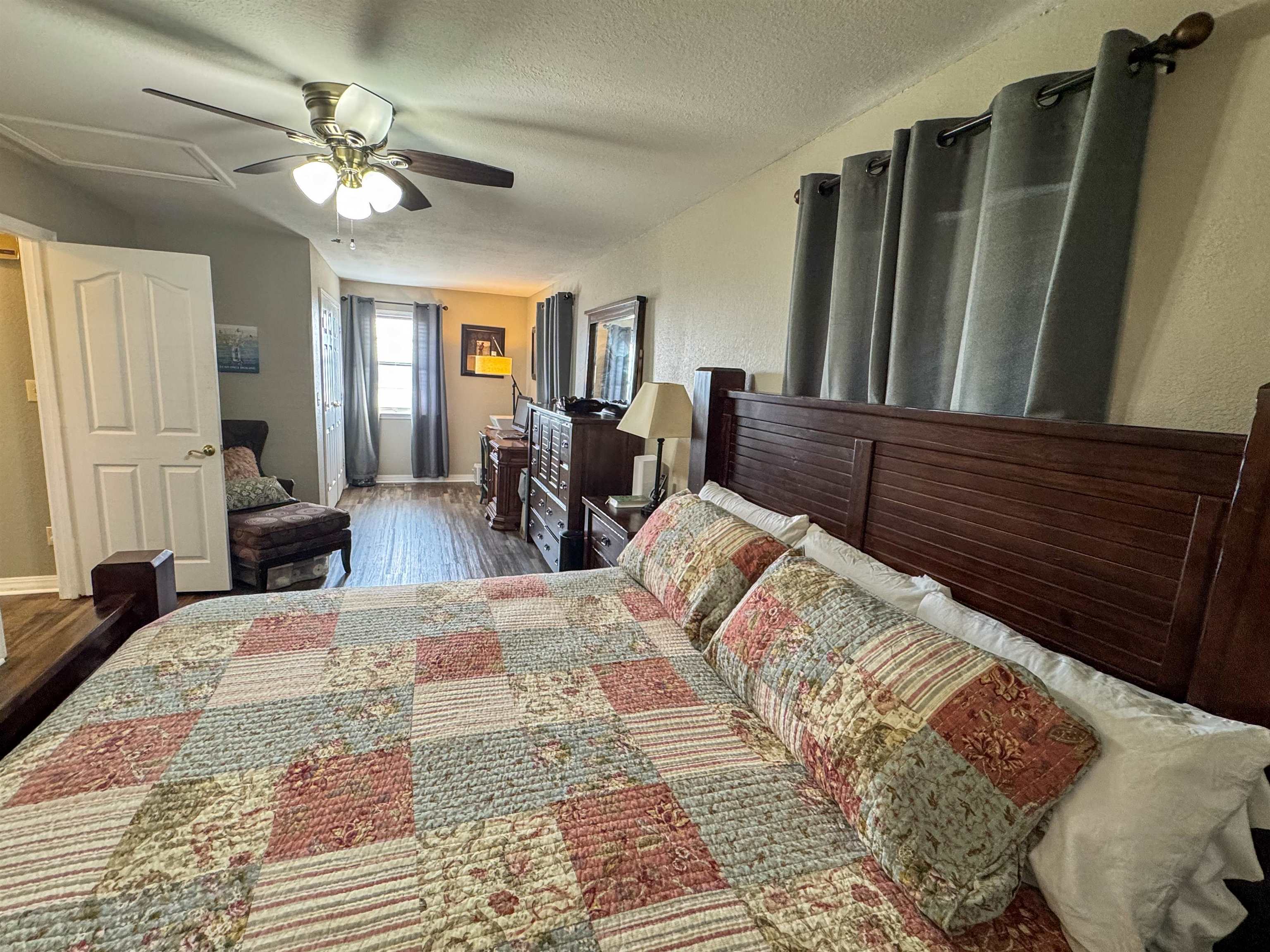 Photo 16 - Residential for sale – 2009  Michigan Ave   Horseshoe Bend, AR