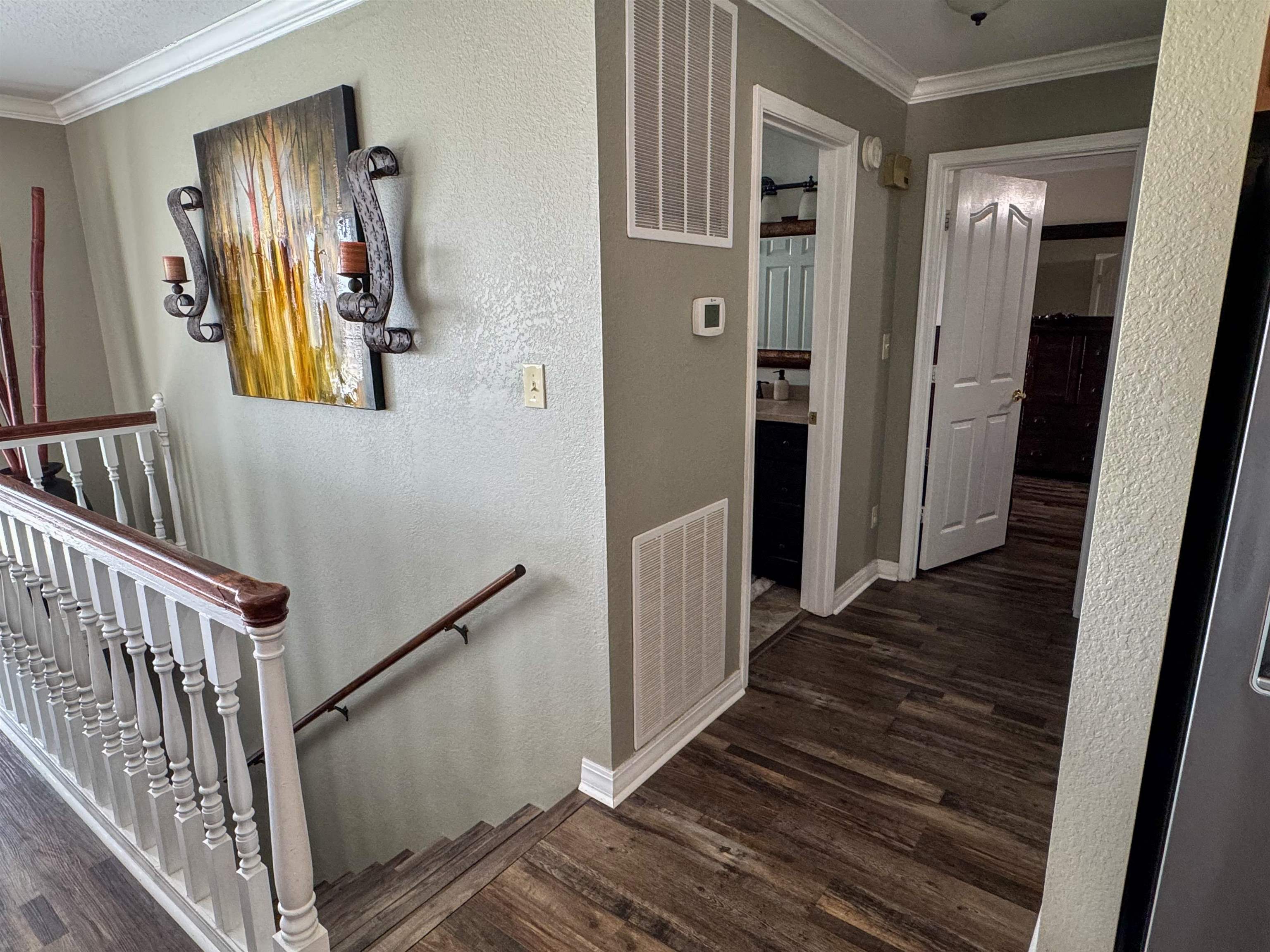 Photo 17 - Residential for sale – 2009  Michigan Ave   Horseshoe Bend, AR