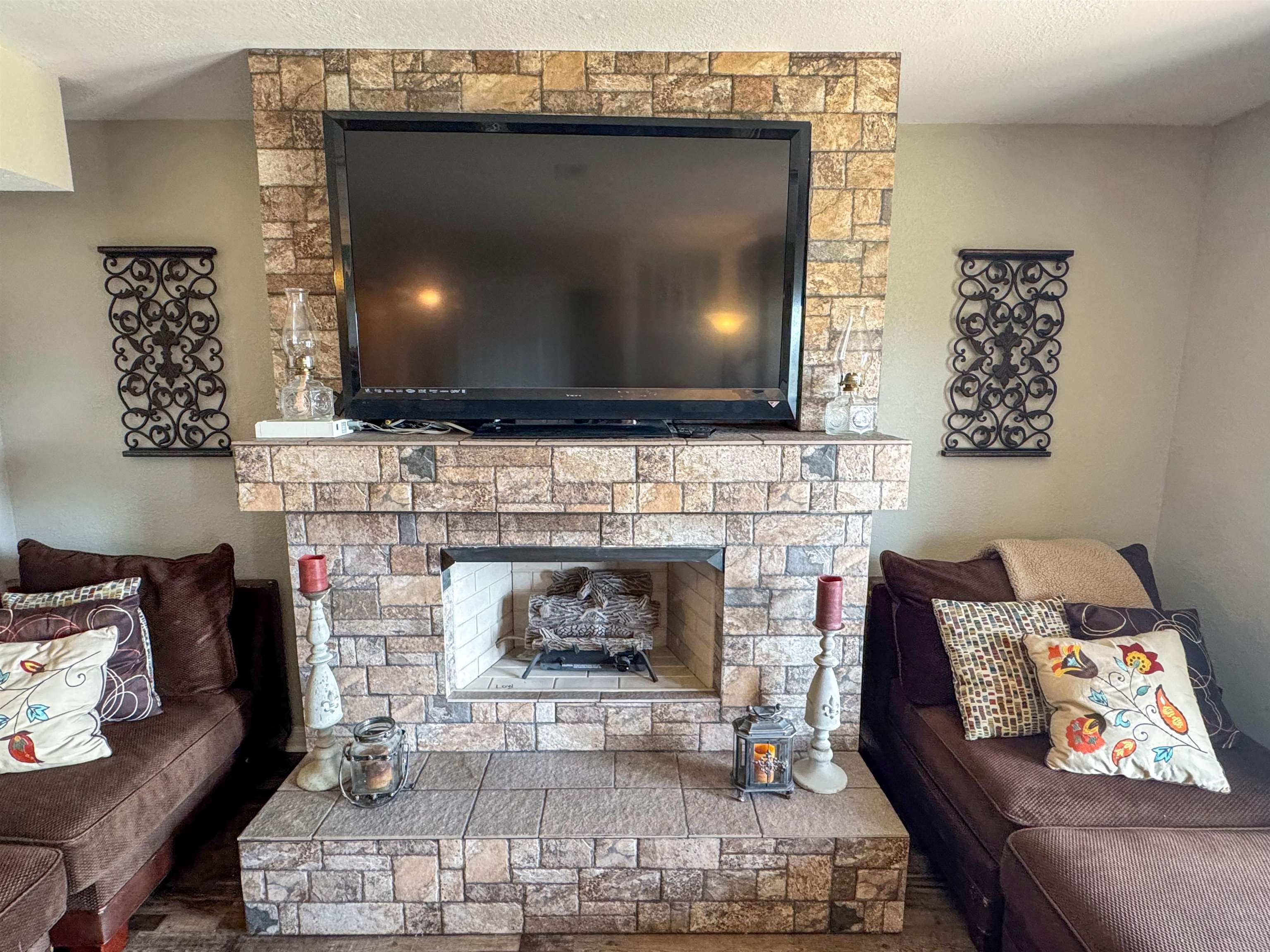 Photo 19 - Residential for sale – 2009  Michigan Ave   Horseshoe Bend, AR