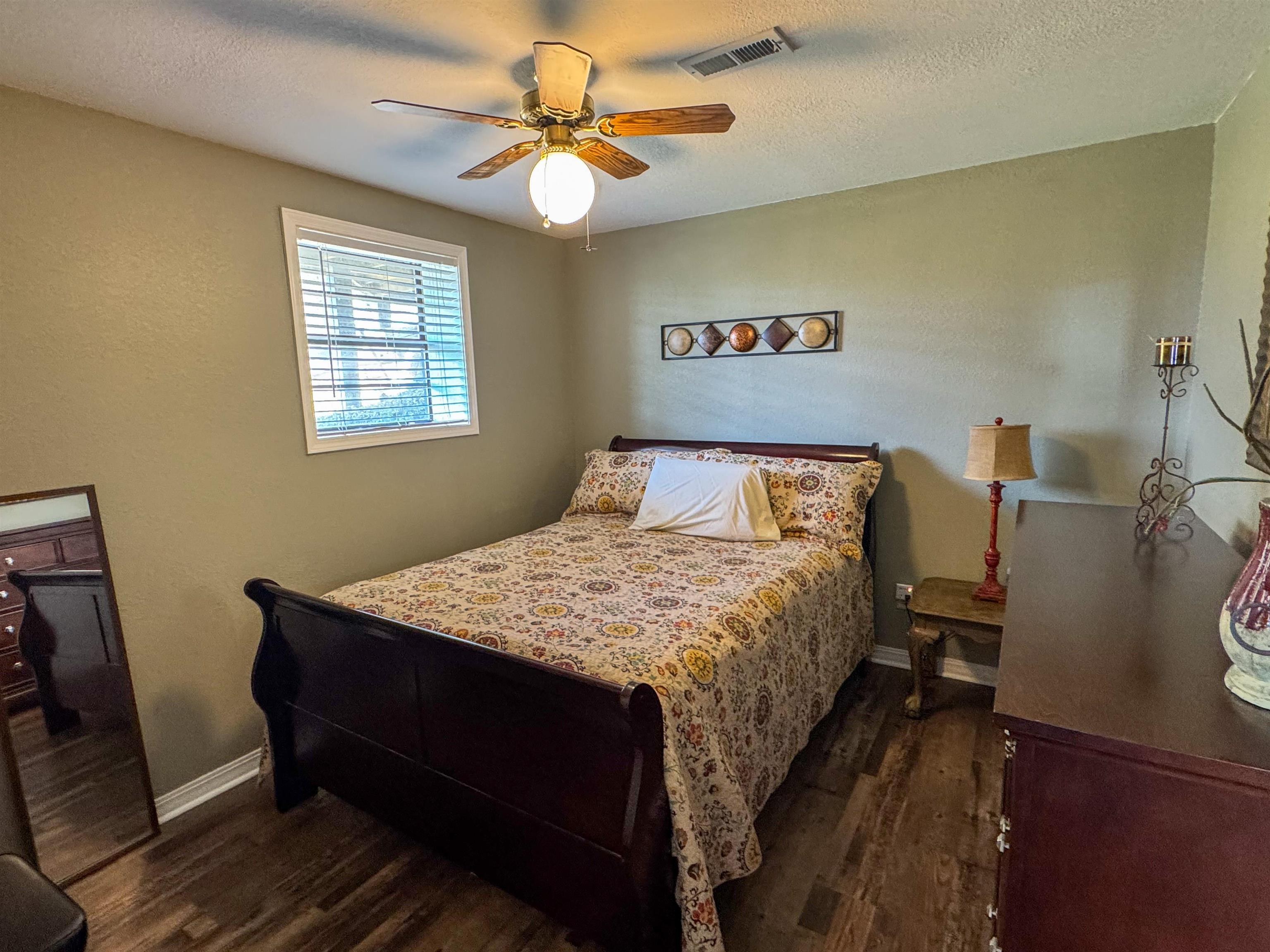 Photo 25 - Residential for sale – 2009  Michigan Ave   Horseshoe Bend, AR