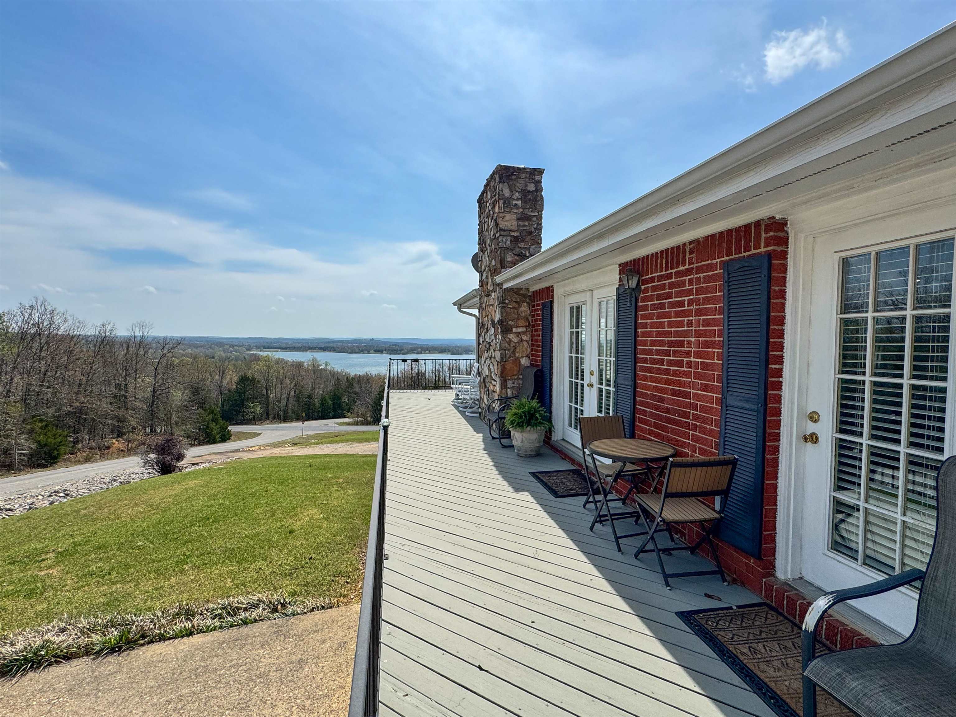 Photo 26 - Residential for sale – 2009  Michigan Ave   Horseshoe Bend, AR