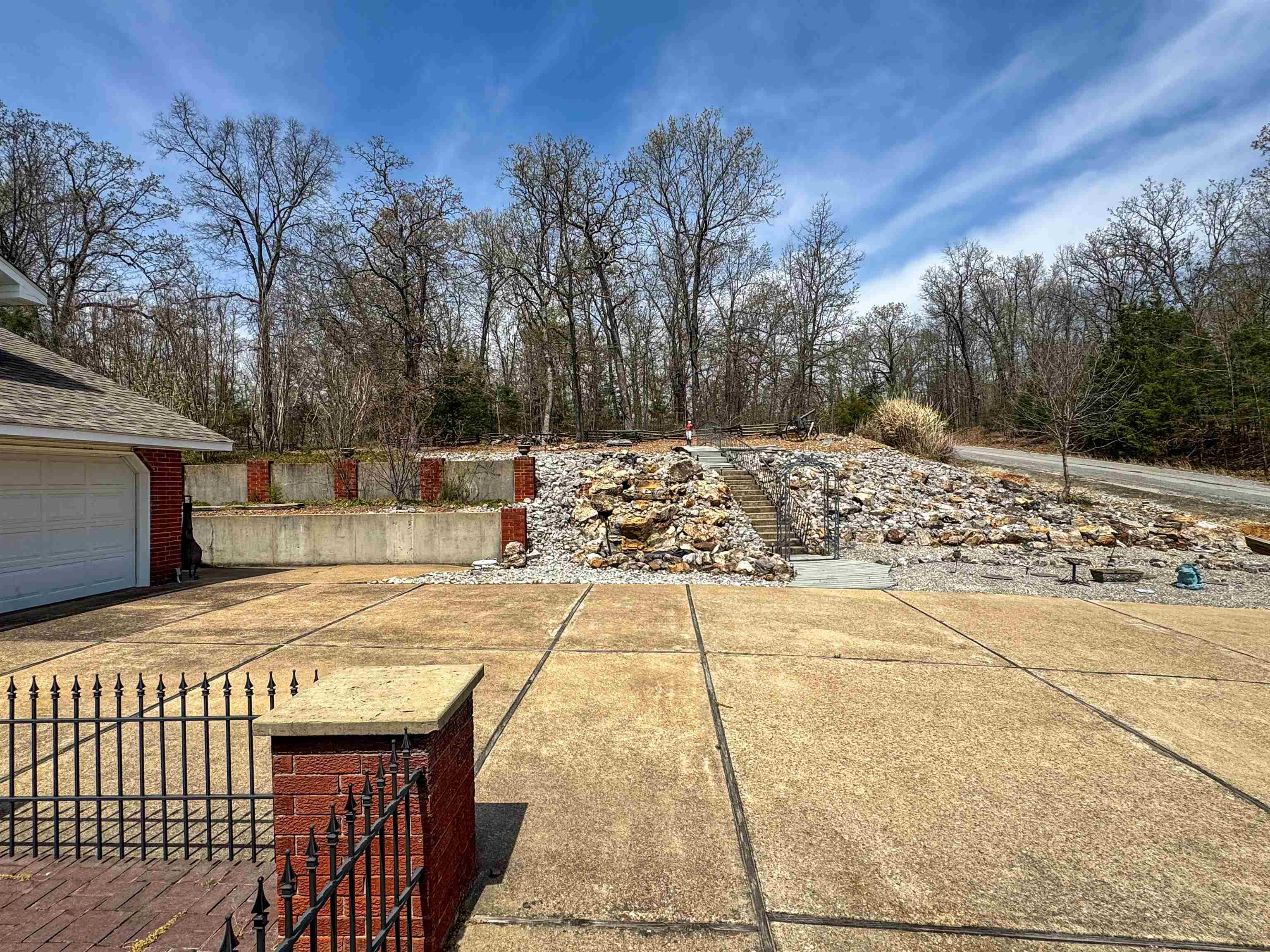 Photo 28 - Residential for sale – 2009  Michigan Ave   Horseshoe Bend, AR