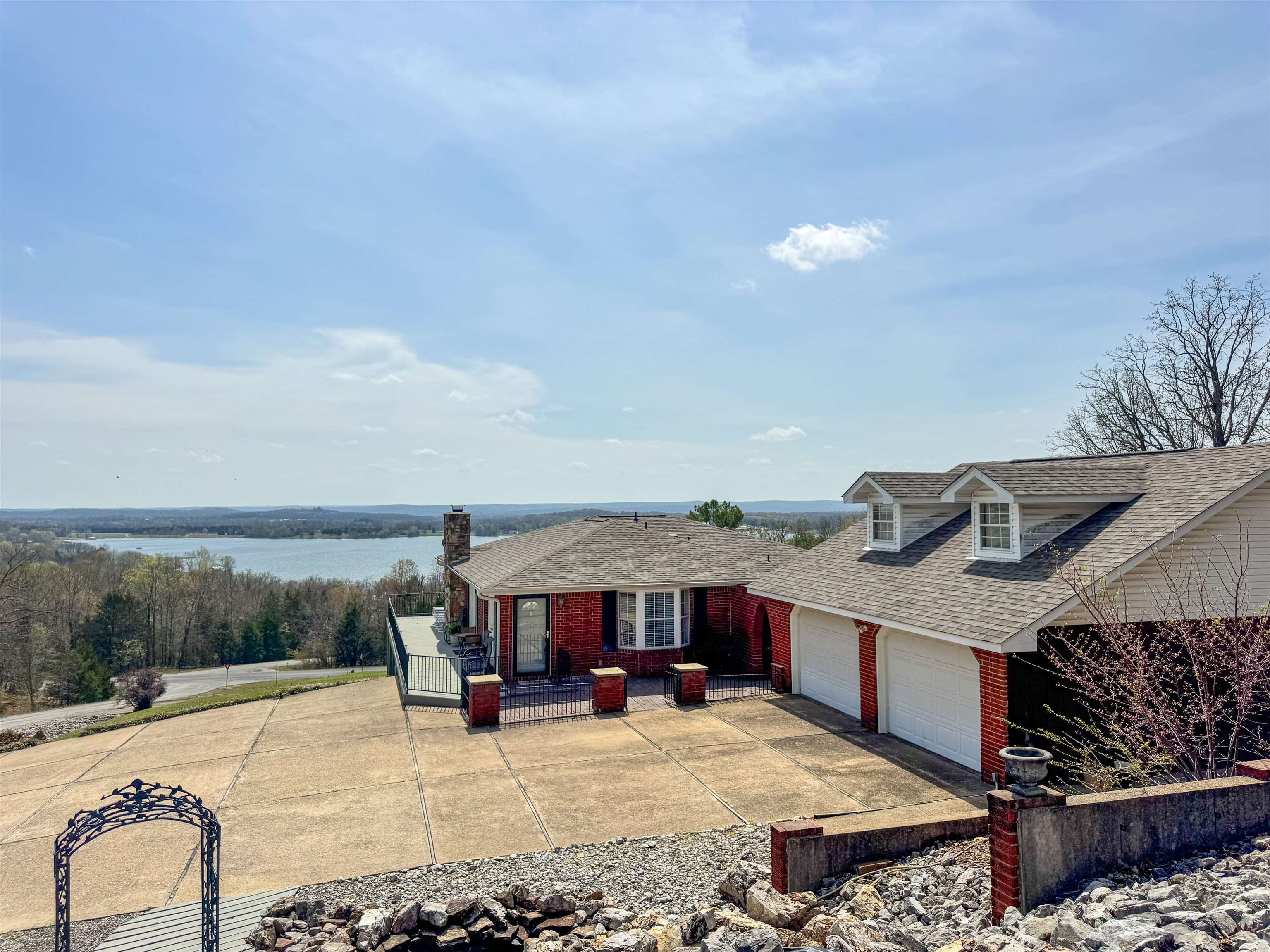 Photo 29 - Residential for sale – 2009  Michigan Ave   Horseshoe Bend, AR