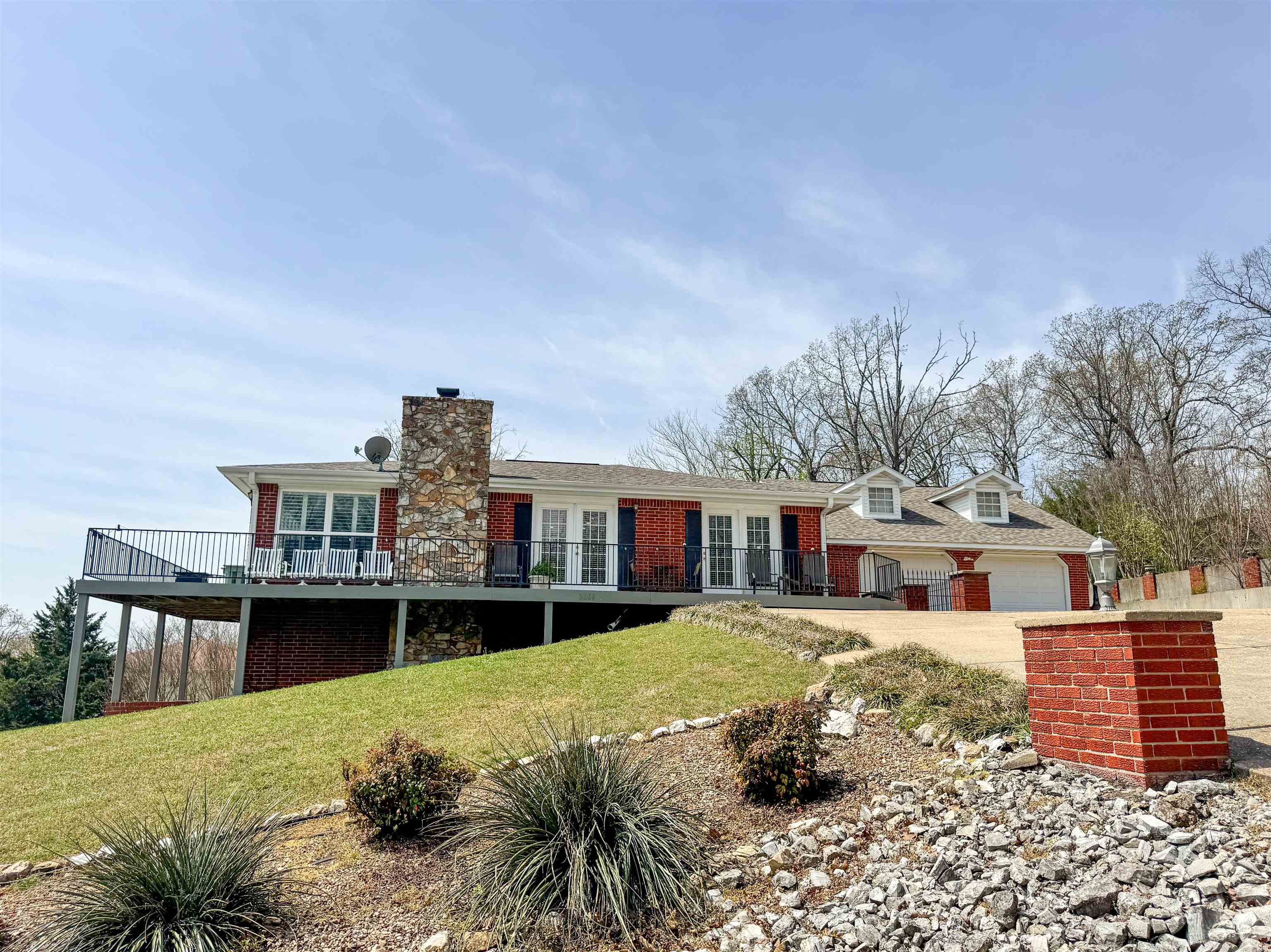 Photo 30 - Residential for sale – 2009  Michigan Ave   Horseshoe Bend, AR