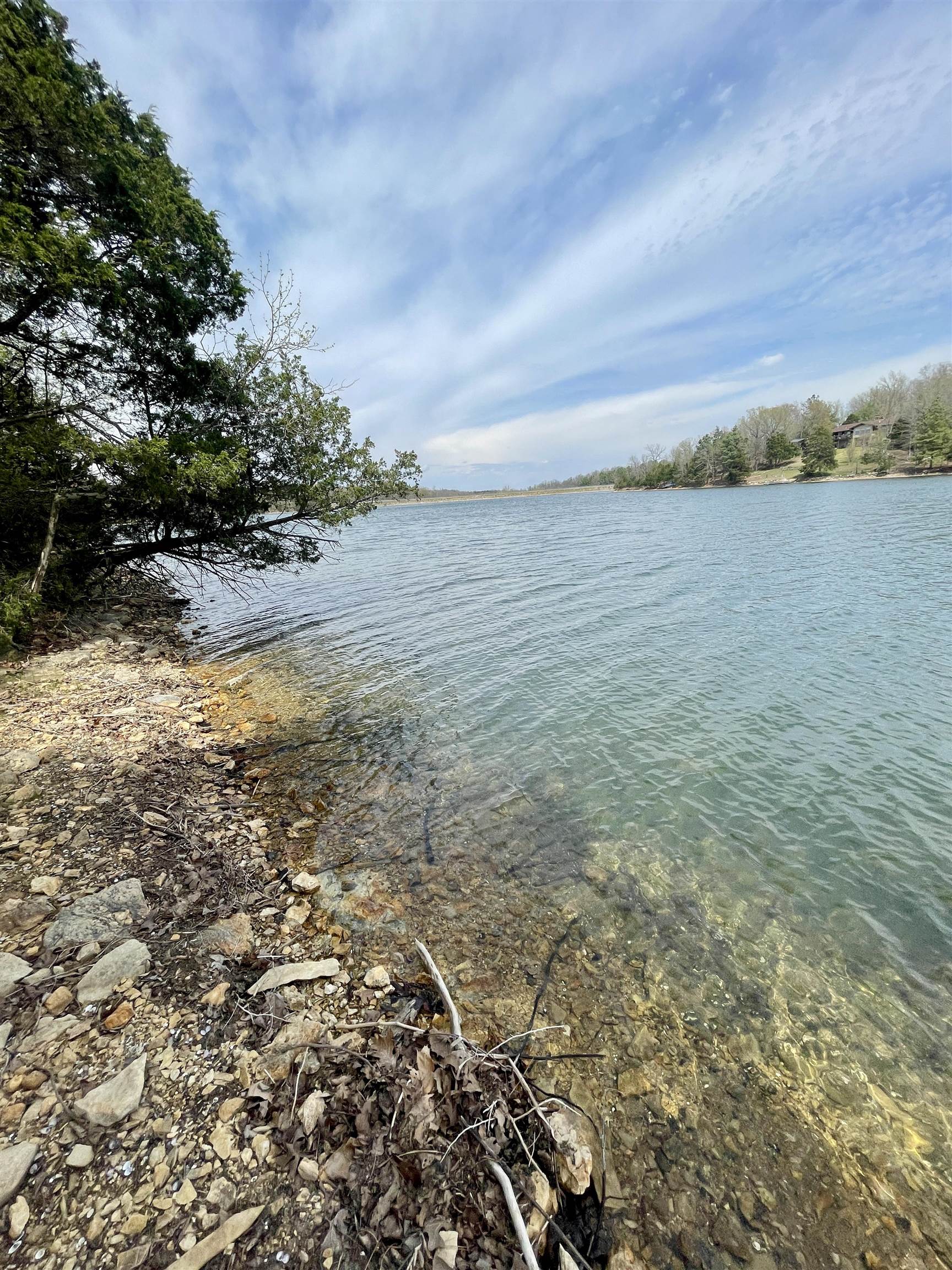 Photo 18 - Vacant Land for sale – 88  Isleta   Cherokee Village, AR