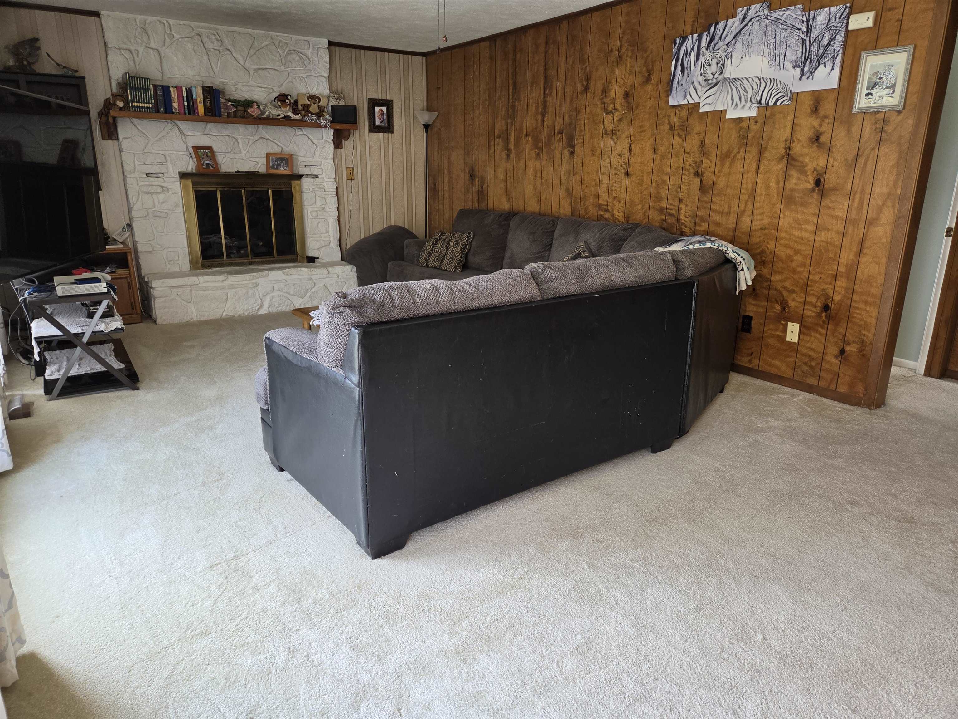 Photo 11 - Residential for sale – 1012  Fairwater   Horseshoe Bend, AR