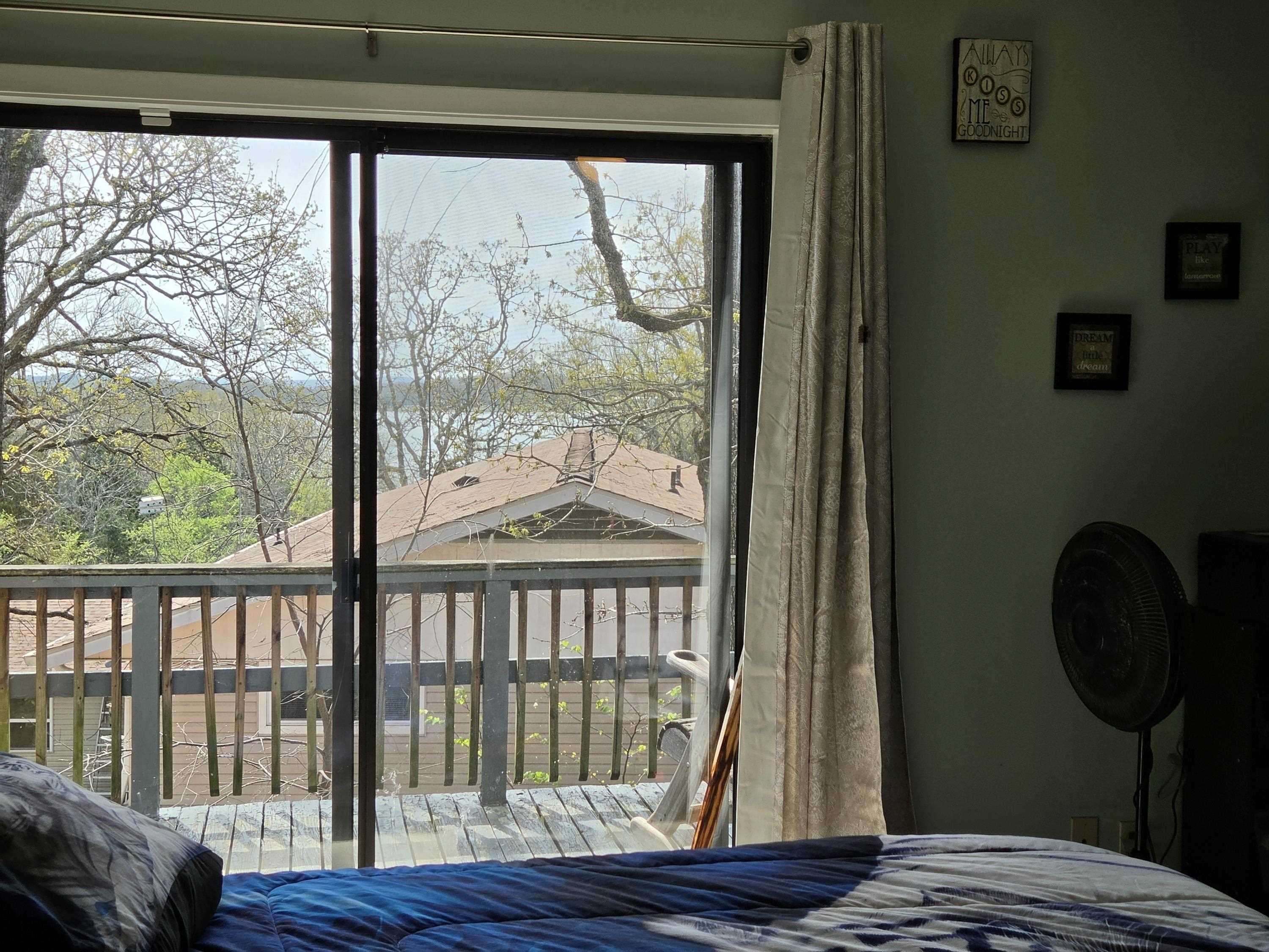 Photo 13 - Residential for sale – 1012  Fairwater   Horseshoe Bend, AR