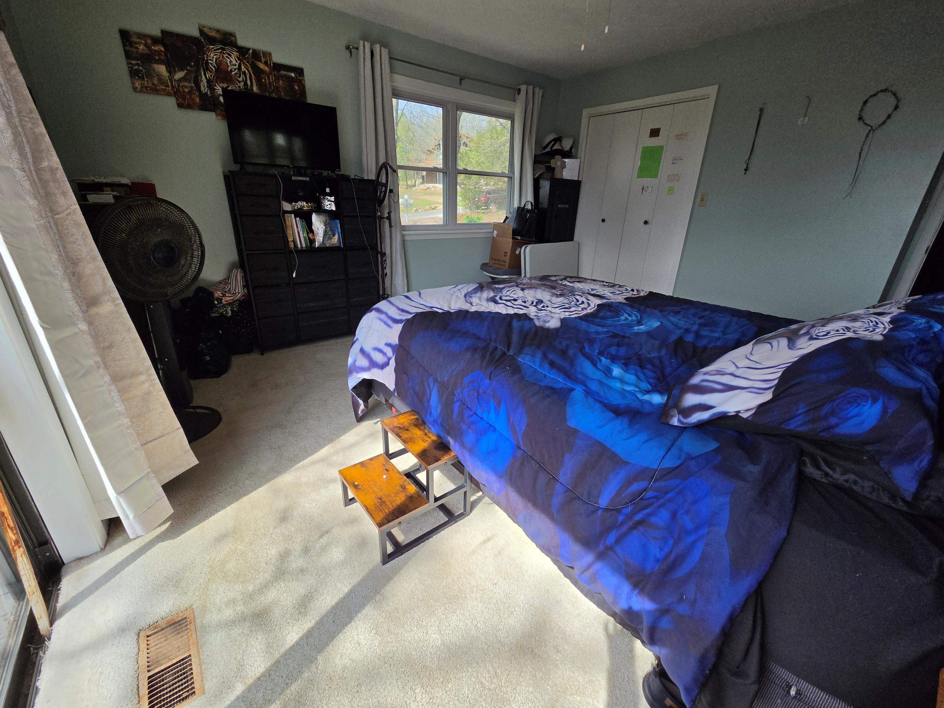 Photo 16 - Residential for sale – 1012  Fairwater   Horseshoe Bend, AR