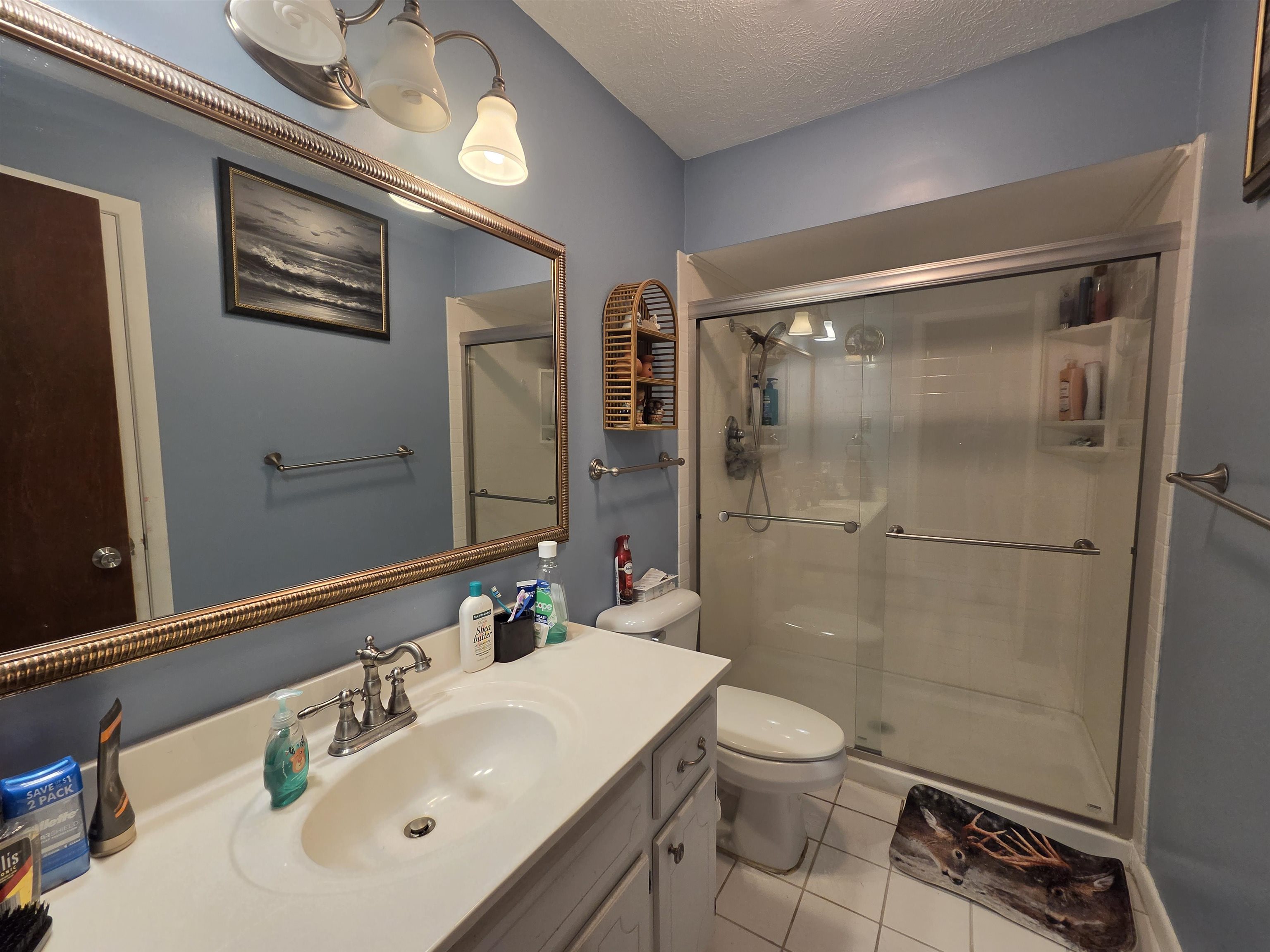 Photo 18 - Residential for sale – 1012  Fairwater   Horseshoe Bend, AR