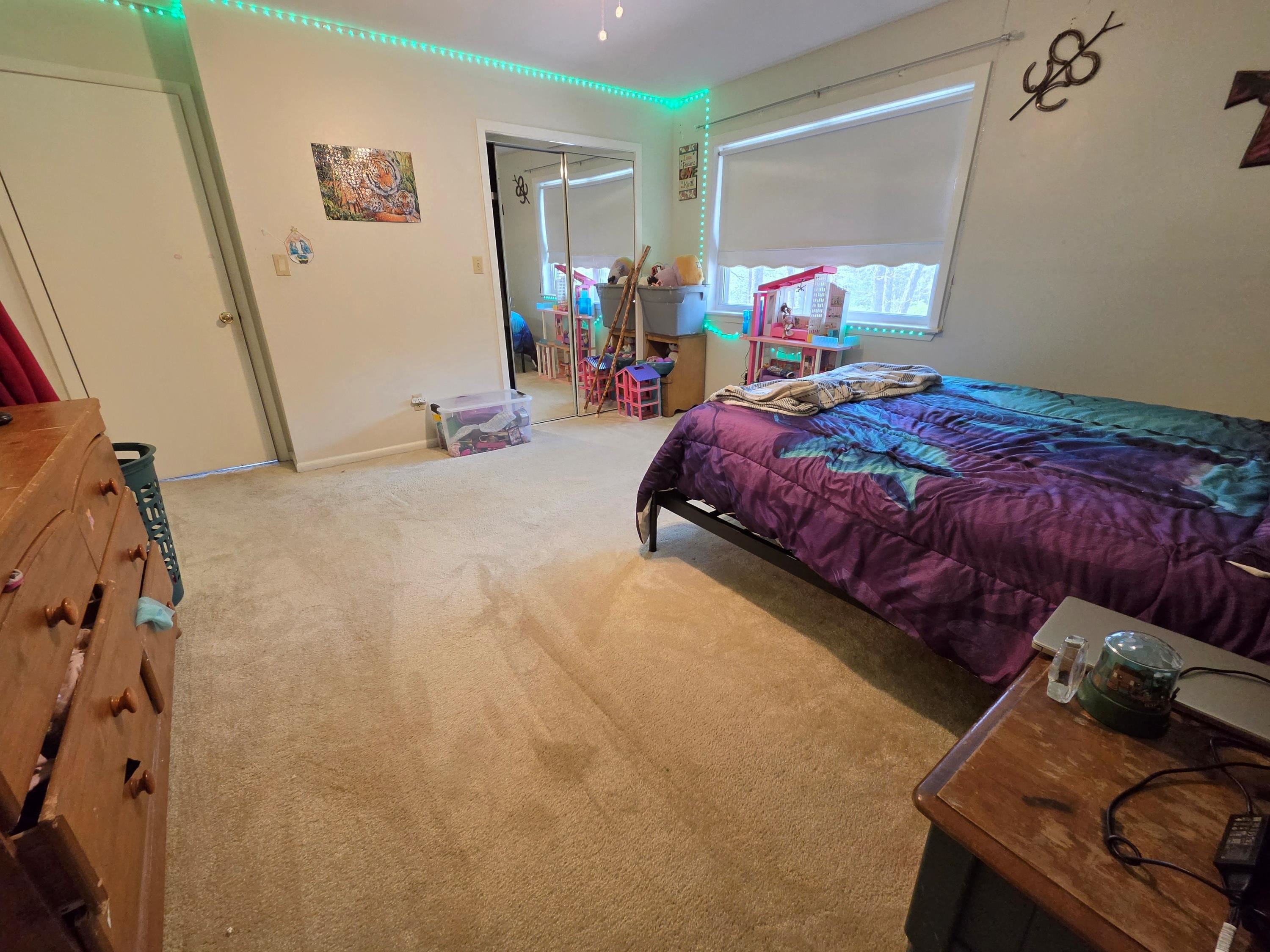 Photo 20 - Residential for sale – 1012  Fairwater   Horseshoe Bend, AR