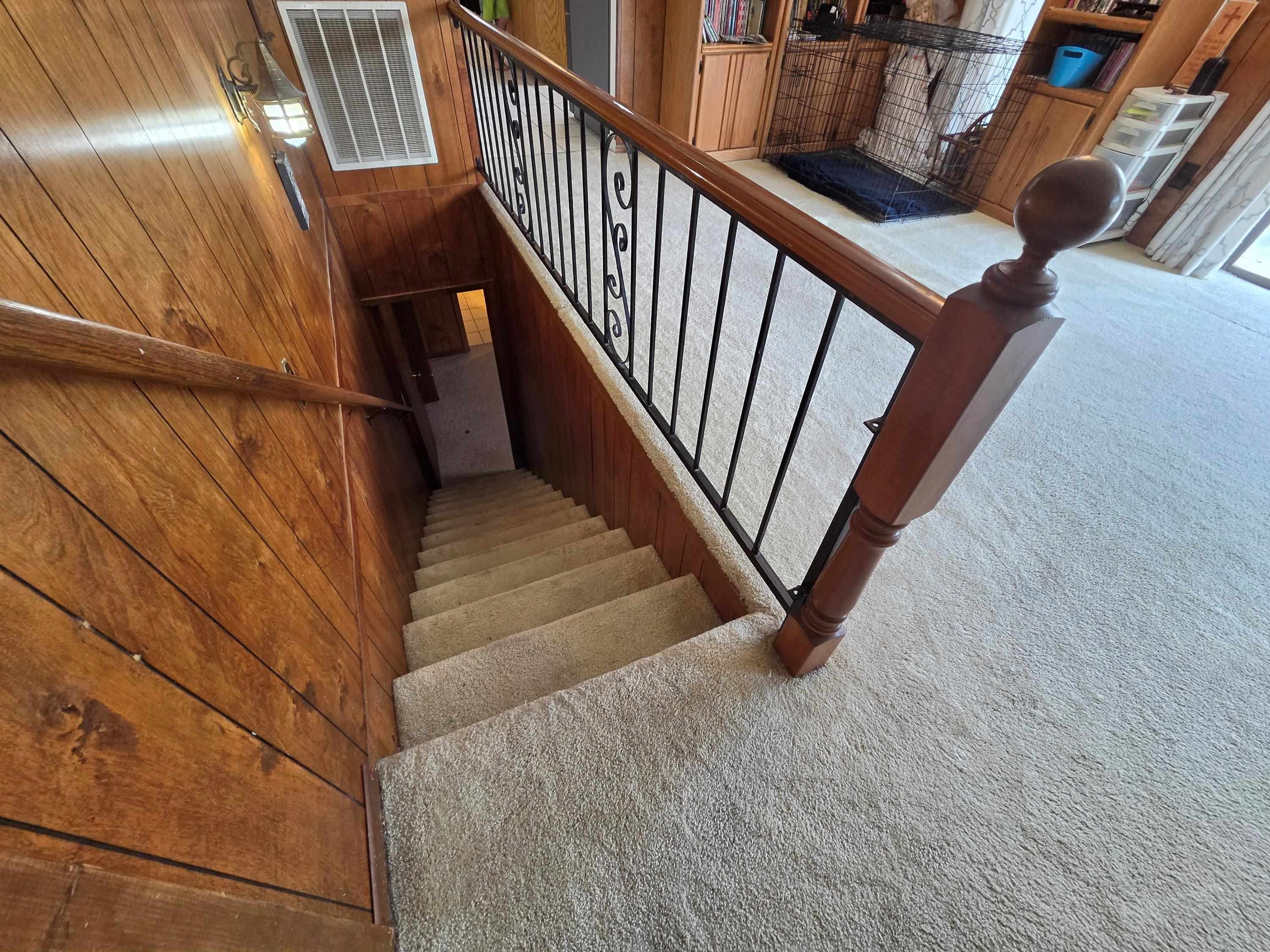 Photo 21 - Residential for sale – 1012  Fairwater   Horseshoe Bend, AR