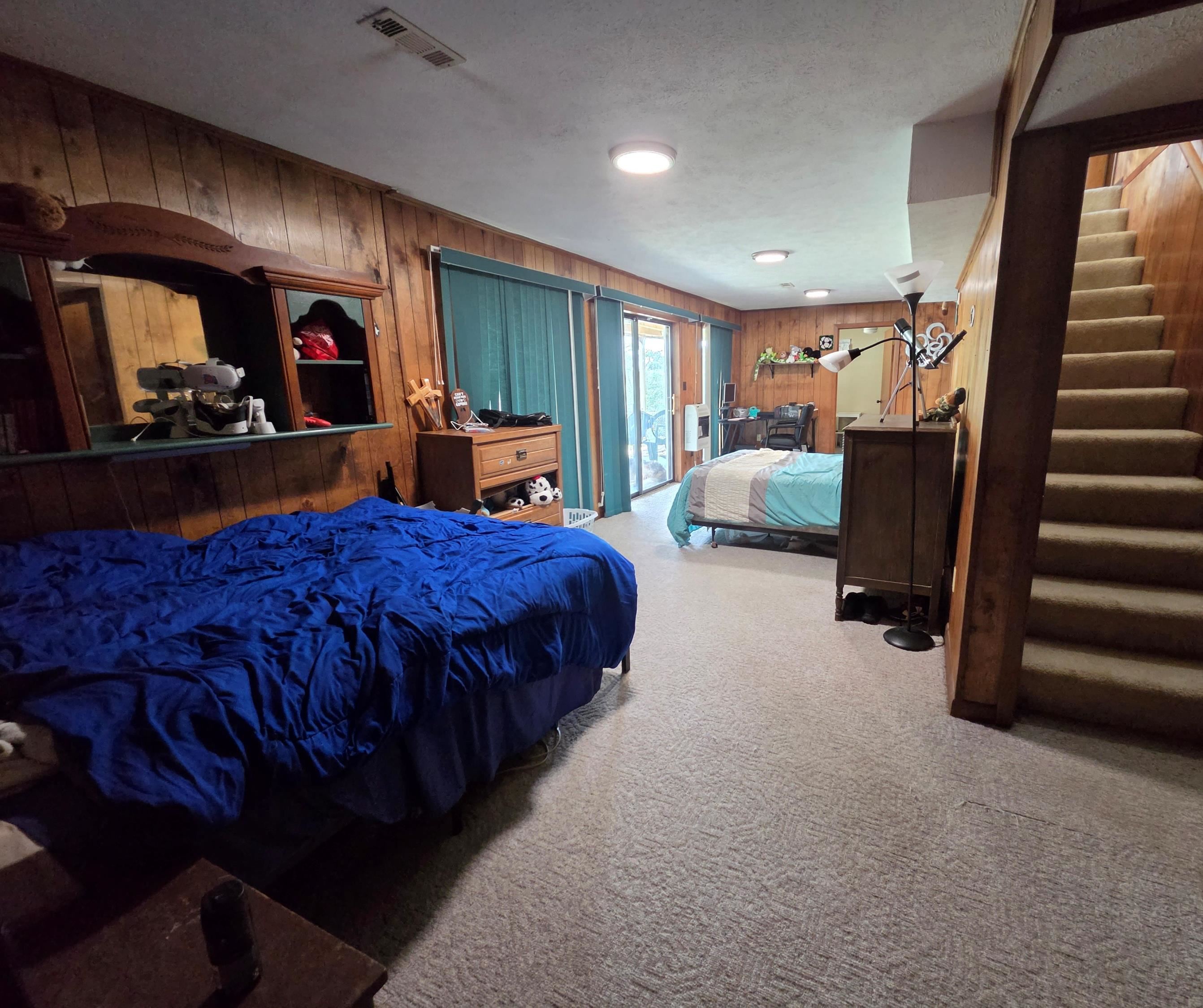 Photo 22 - Residential for sale – 1012  Fairwater   Horseshoe Bend, AR