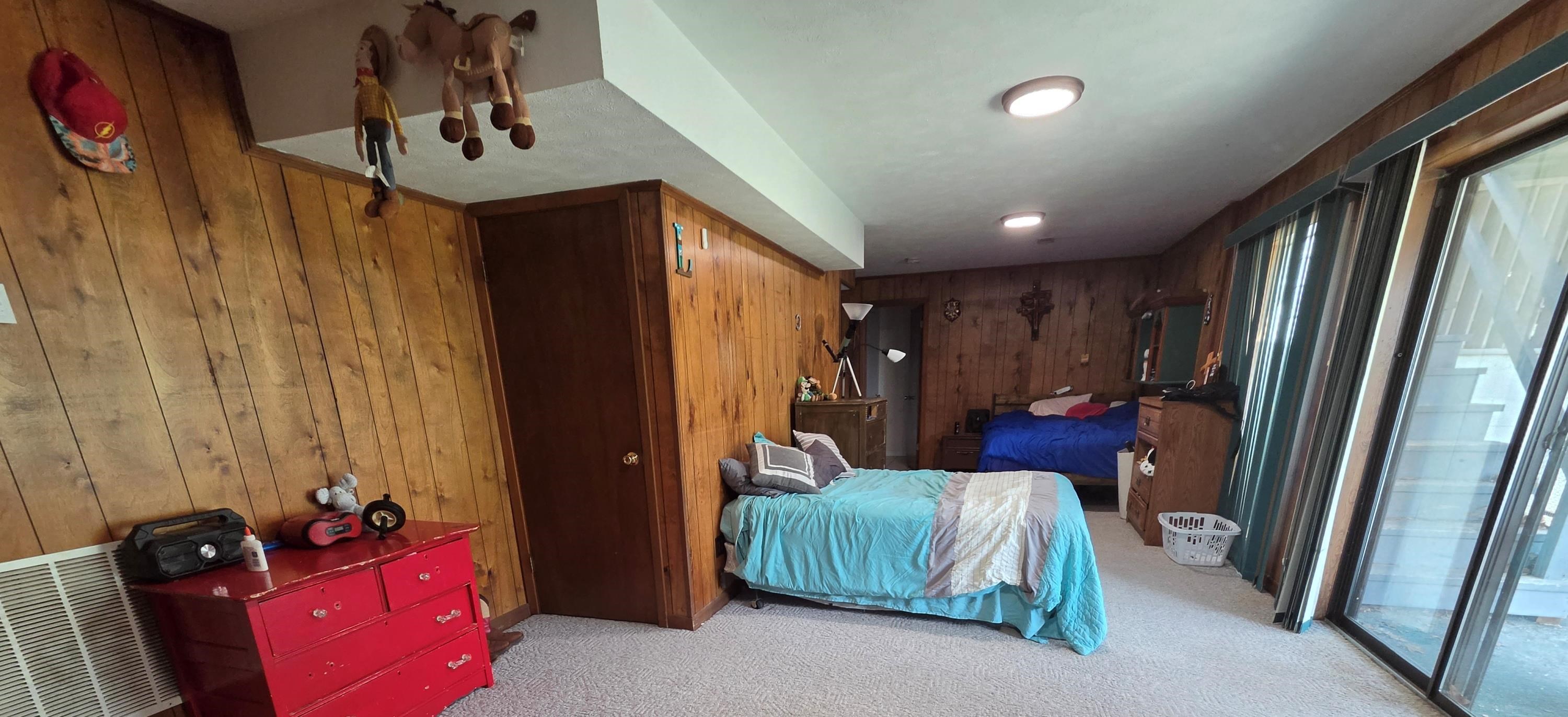 Photo 24 - Residential for sale – 1012  Fairwater   Horseshoe Bend, AR