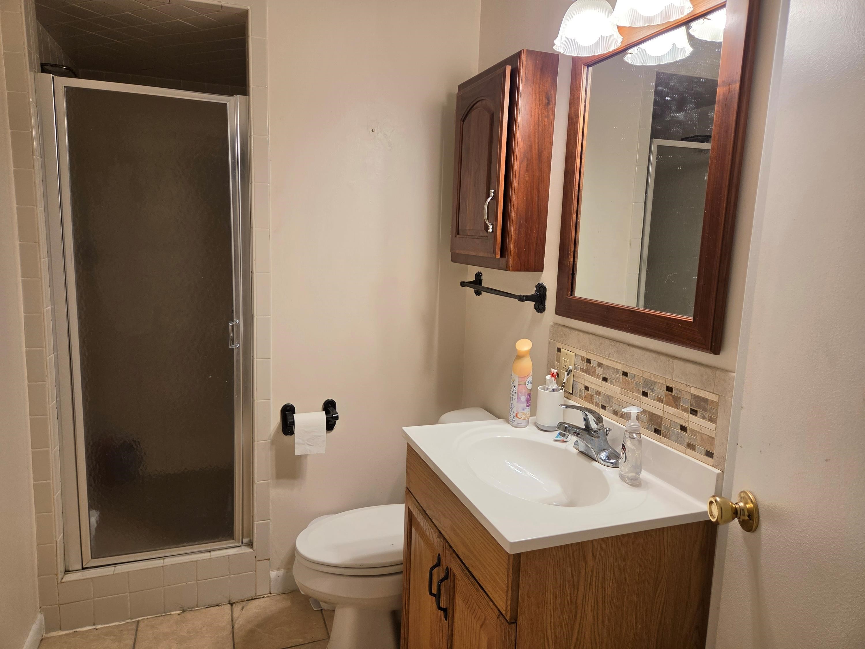 Photo 25 - Residential for sale – 1012  Fairwater   Horseshoe Bend, AR