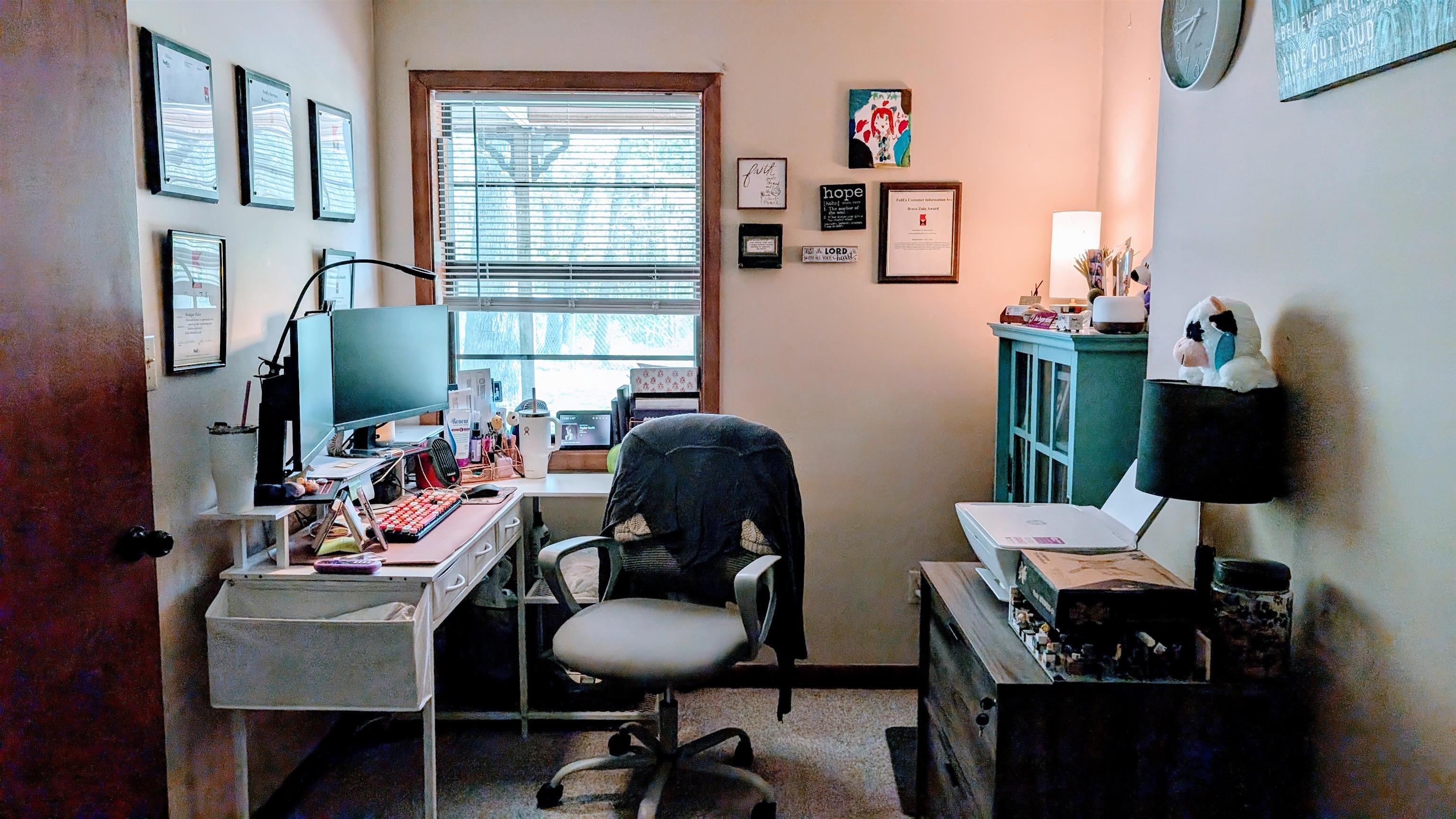 Photo 26 - Residential for sale – 1012  Fairwater   Horseshoe Bend, AR