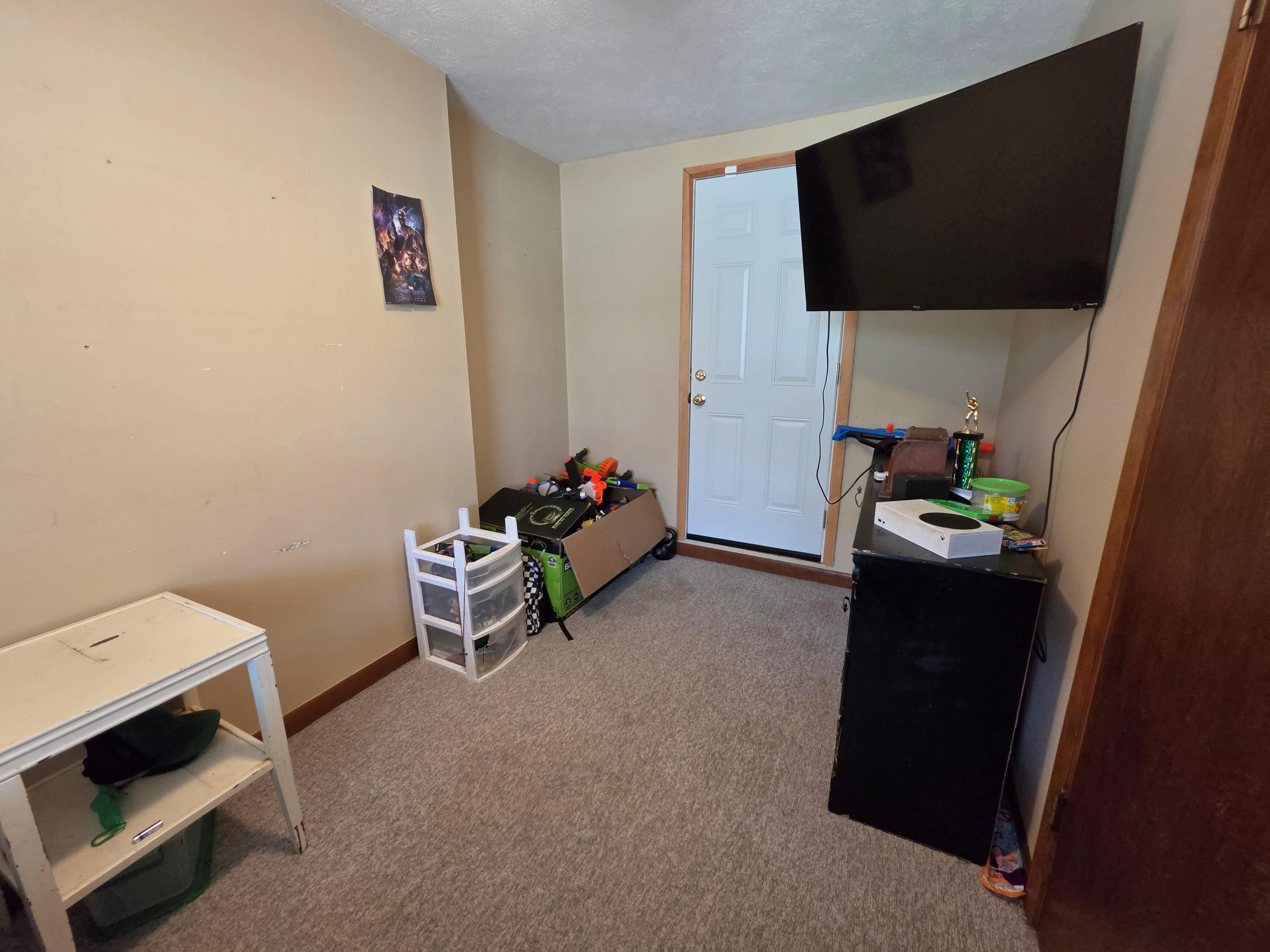 Photo 27 - Residential for sale – 1012  Fairwater   Horseshoe Bend, AR