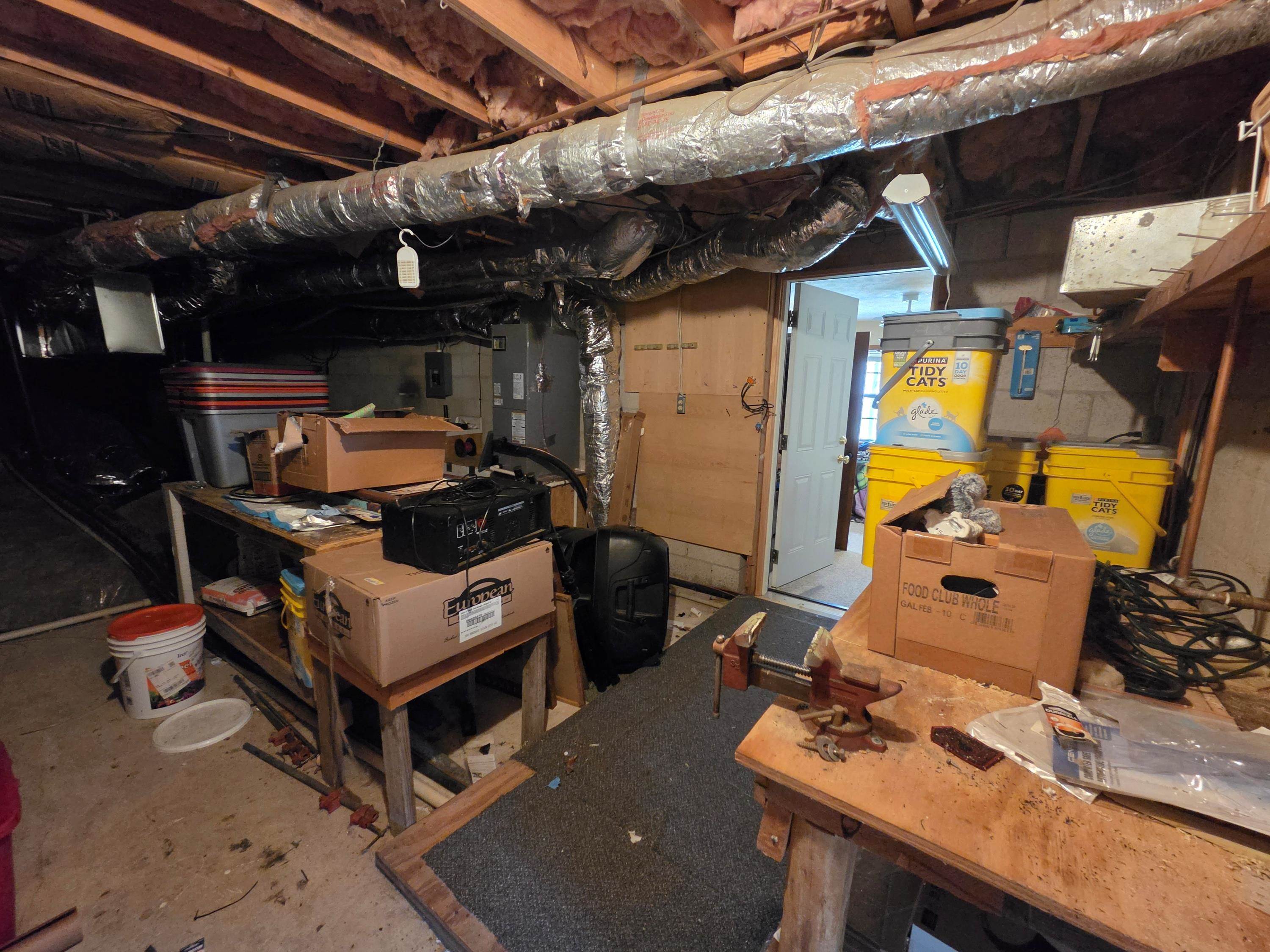 Photo 28 - Residential for sale – 1012  Fairwater   Horseshoe Bend, AR