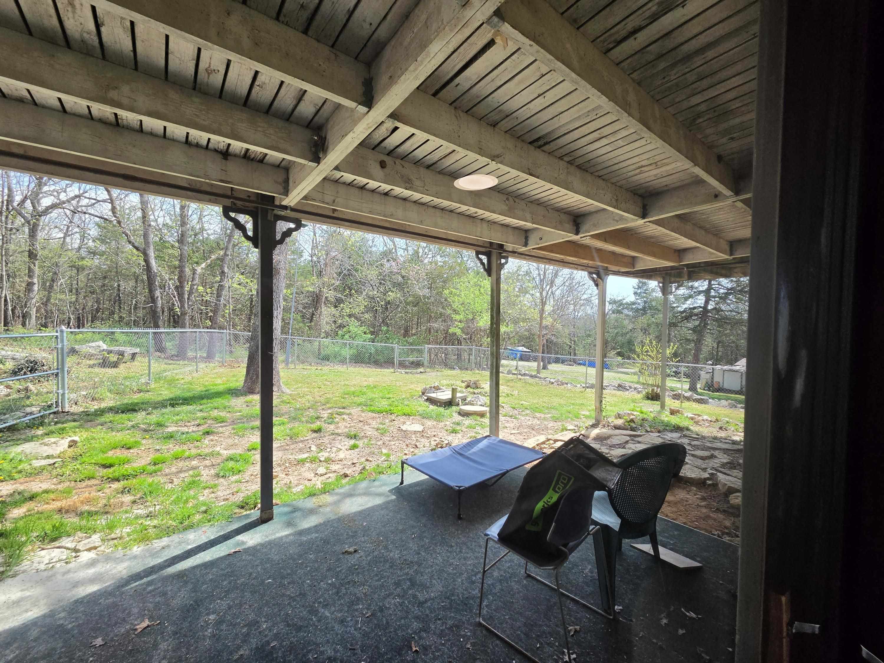 Photo 29 - Residential for sale – 1012  Fairwater   Horseshoe Bend, AR