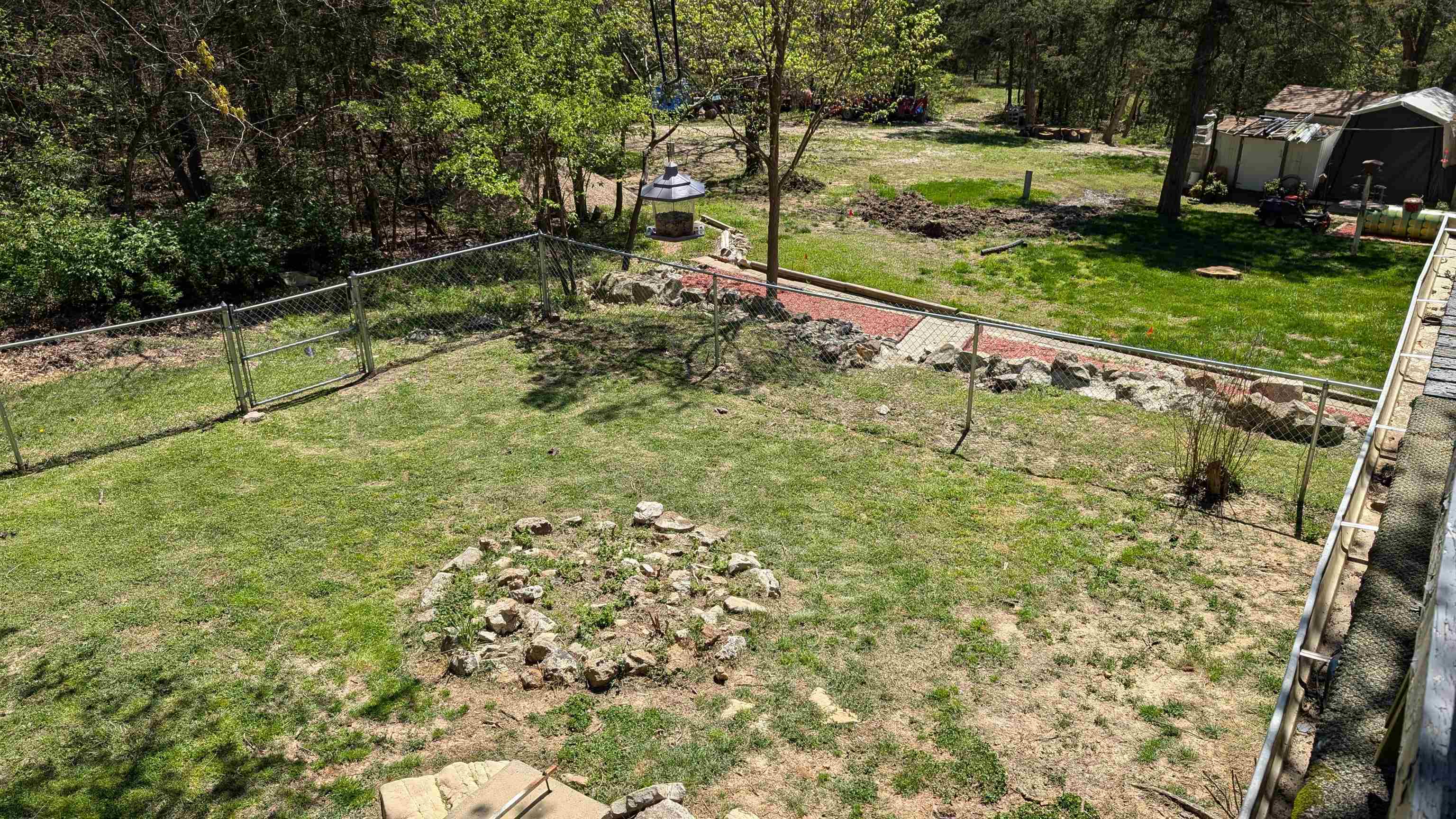 Photo 31 - Residential for sale – 1012  Fairwater   Horseshoe Bend, AR