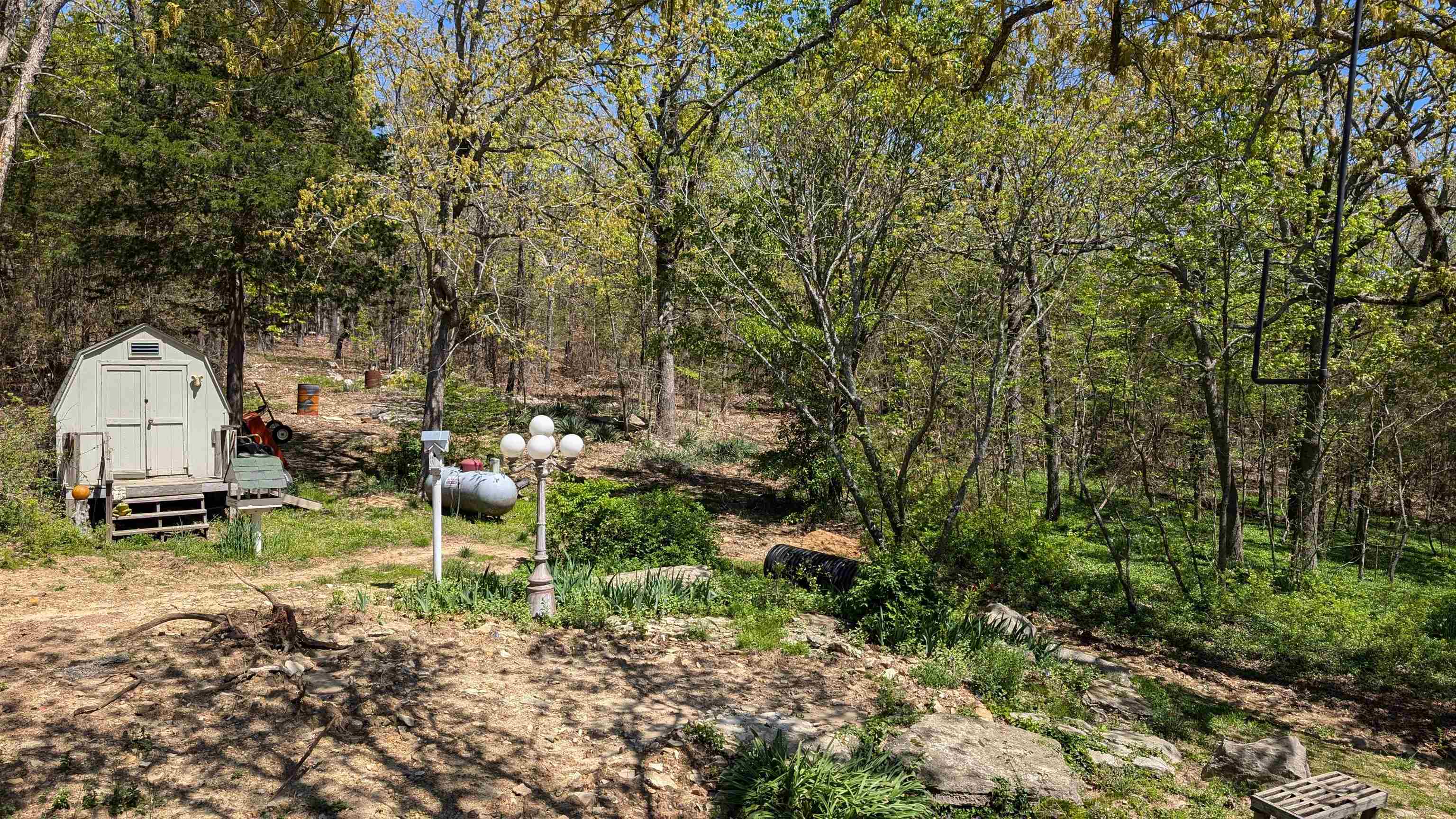 Photo 32 - Residential for sale – 1012  Fairwater   Horseshoe Bend, AR