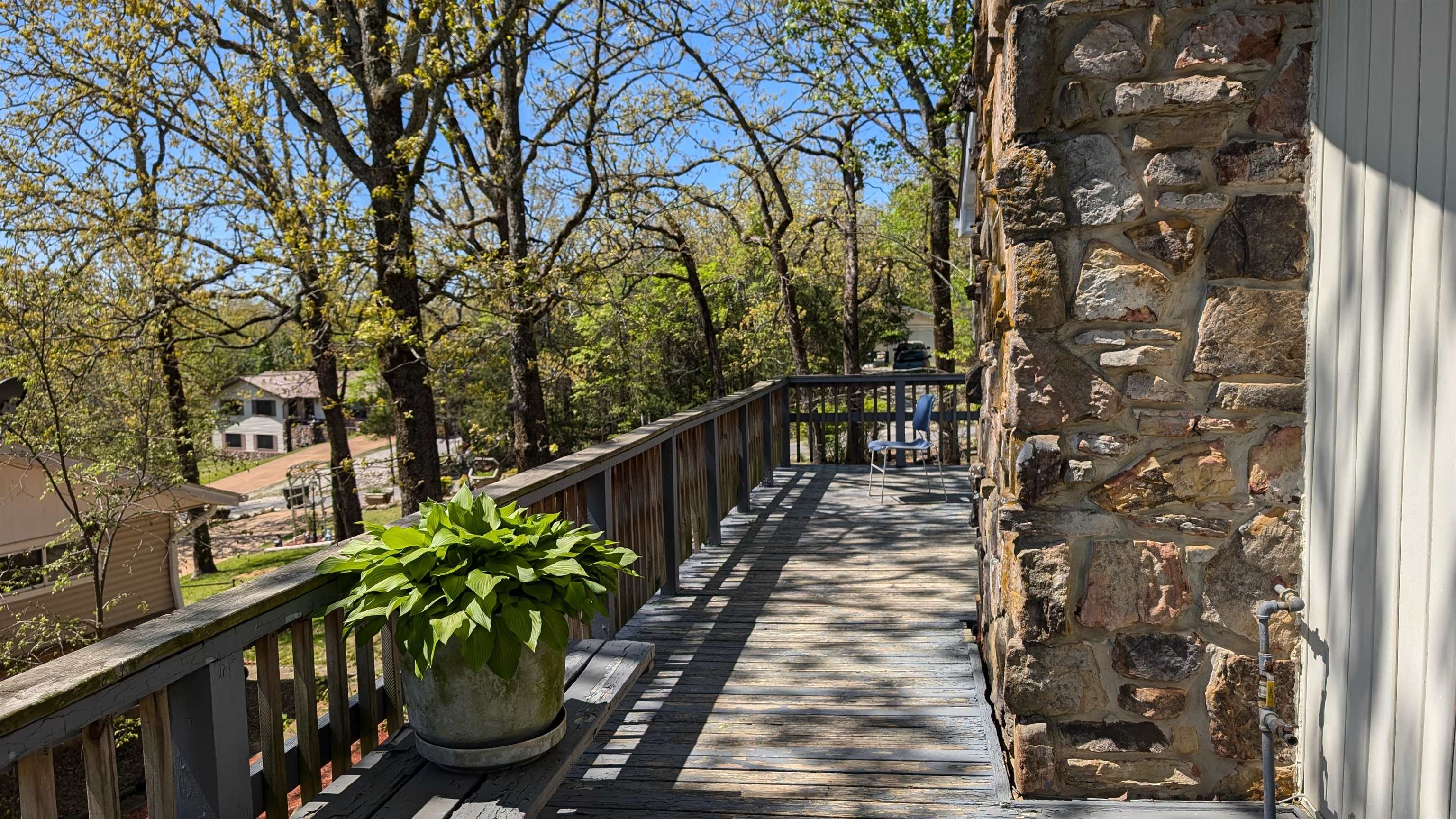 Photo 33 - Residential for sale – 1012  Fairwater   Horseshoe Bend, AR