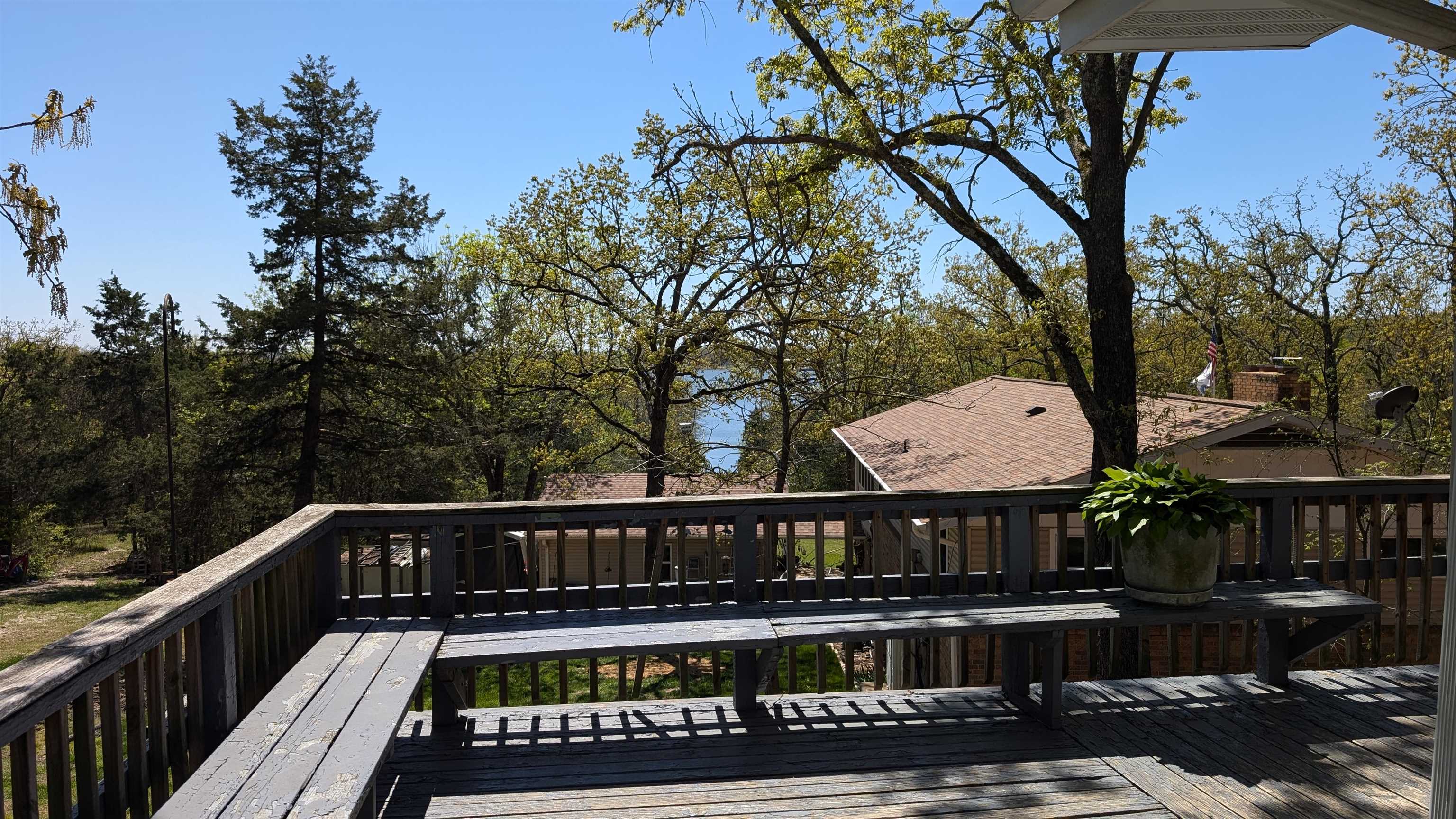 Photo 34 - Residential for sale – 1012  Fairwater   Horseshoe Bend, AR