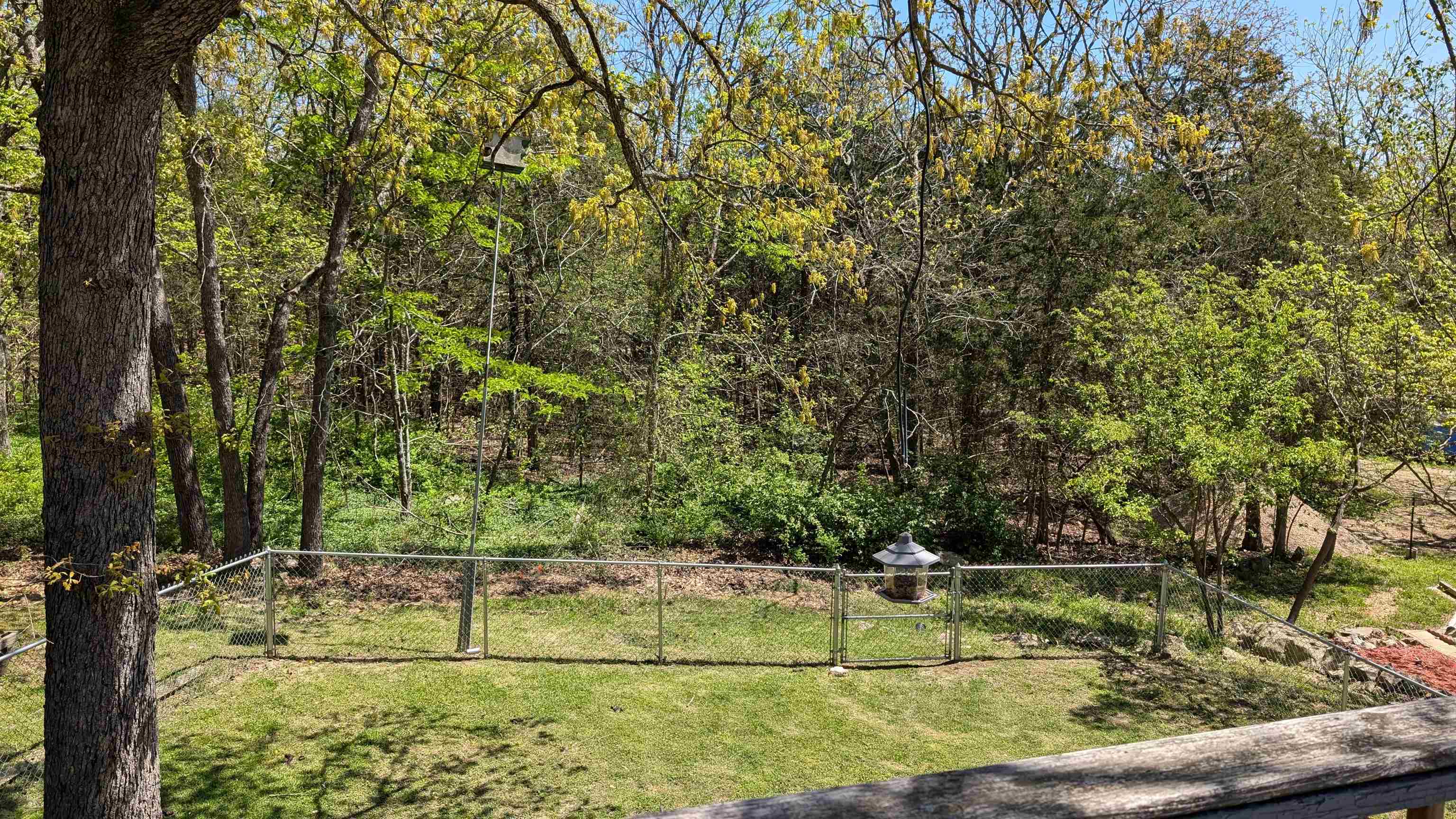 Photo 35 - Residential for sale – 1012  Fairwater   Horseshoe Bend, AR