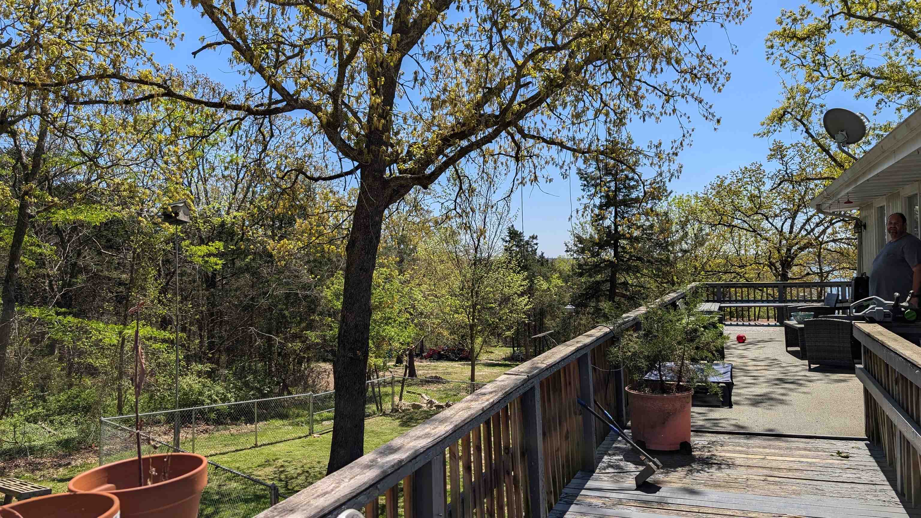 Photo 37 - Residential for sale – 1012  Fairwater   Horseshoe Bend, AR