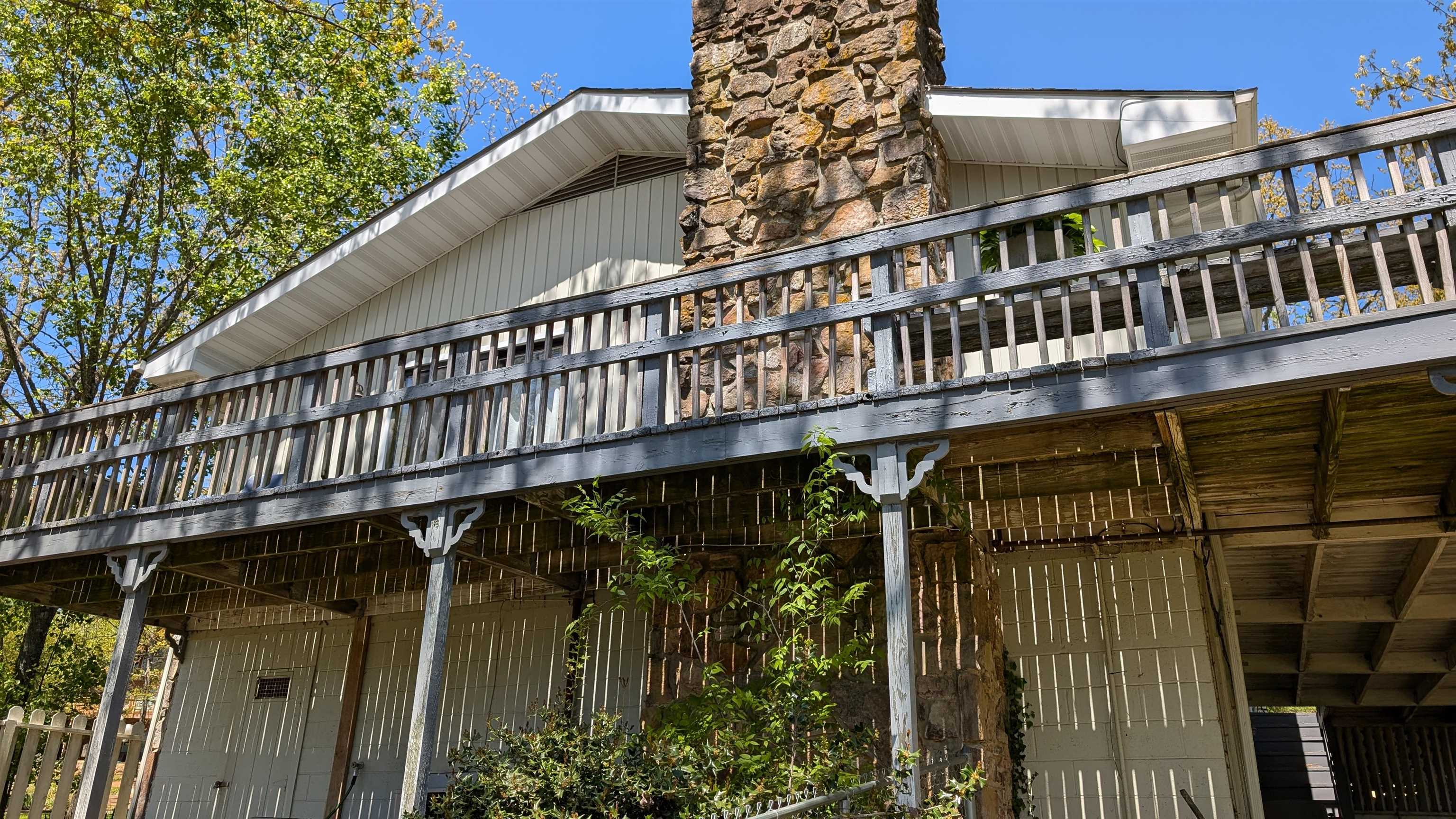 Photo 40 - Residential for sale – 1012  Fairwater   Horseshoe Bend, AR