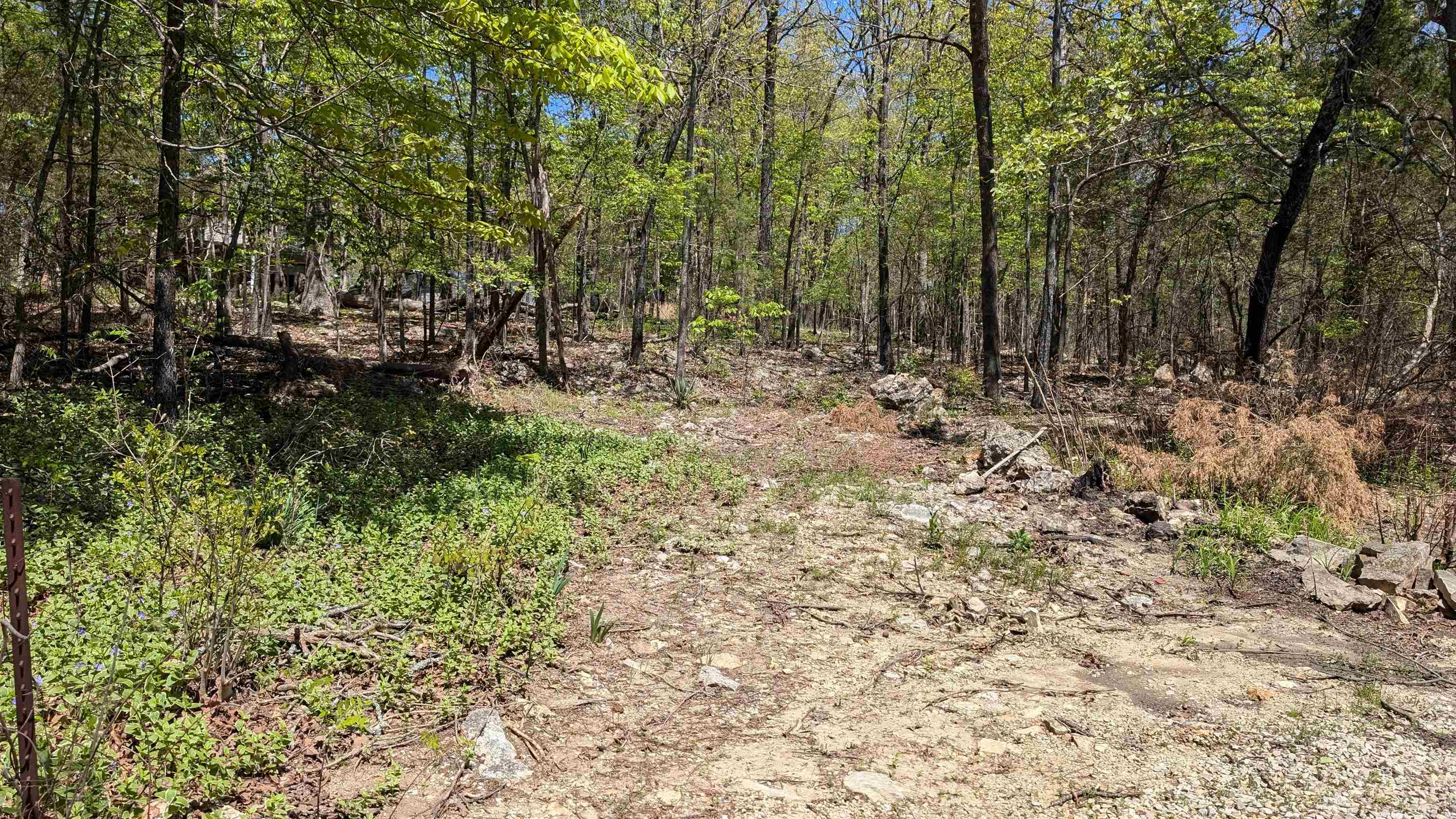 Photo 43 - Residential for sale – 1012  Fairwater   Horseshoe Bend, AR