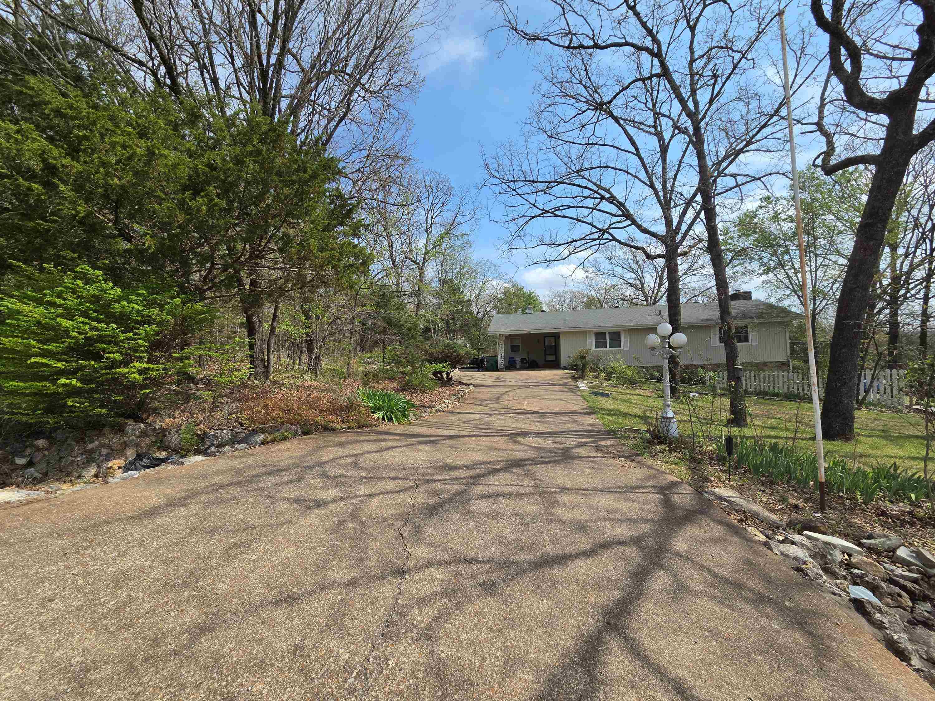 Photo 50 - Residential for sale – 1012  Fairwater   Horseshoe Bend, AR