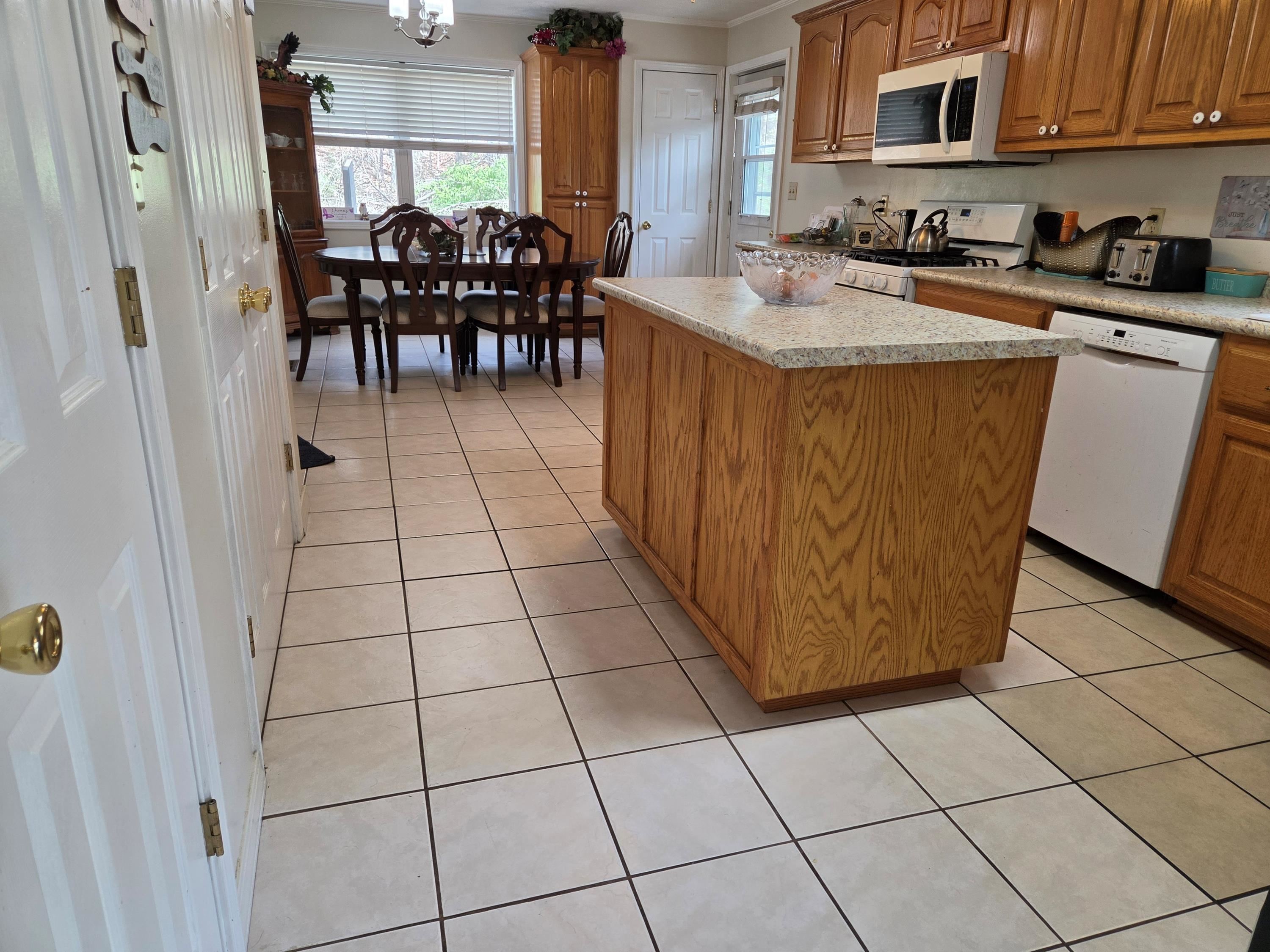 Photo 6 - Residential for sale – 1012  Fairwater   Horseshoe Bend, AR