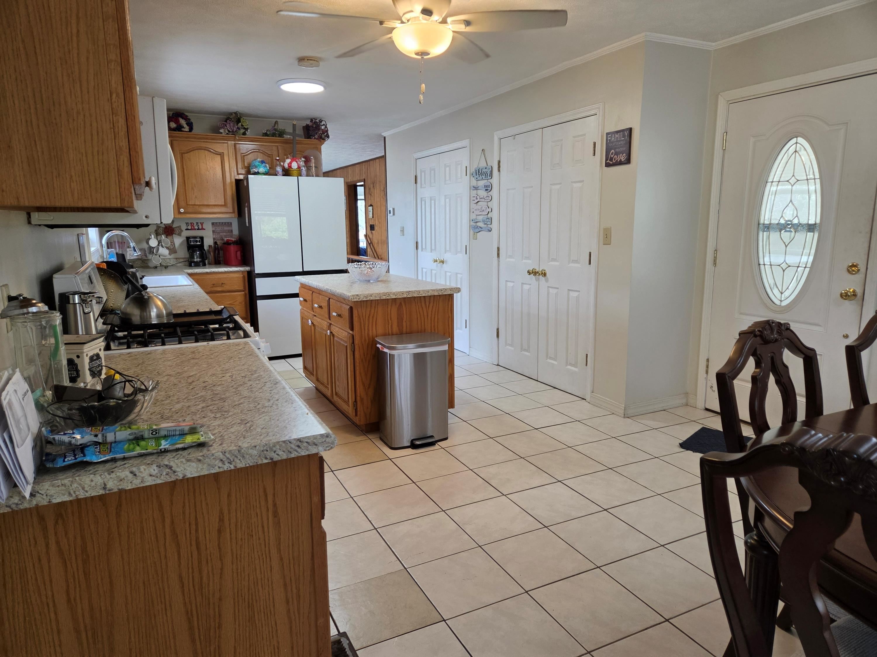 Photo 7 - Residential for sale – 1012  Fairwater   Horseshoe Bend, AR