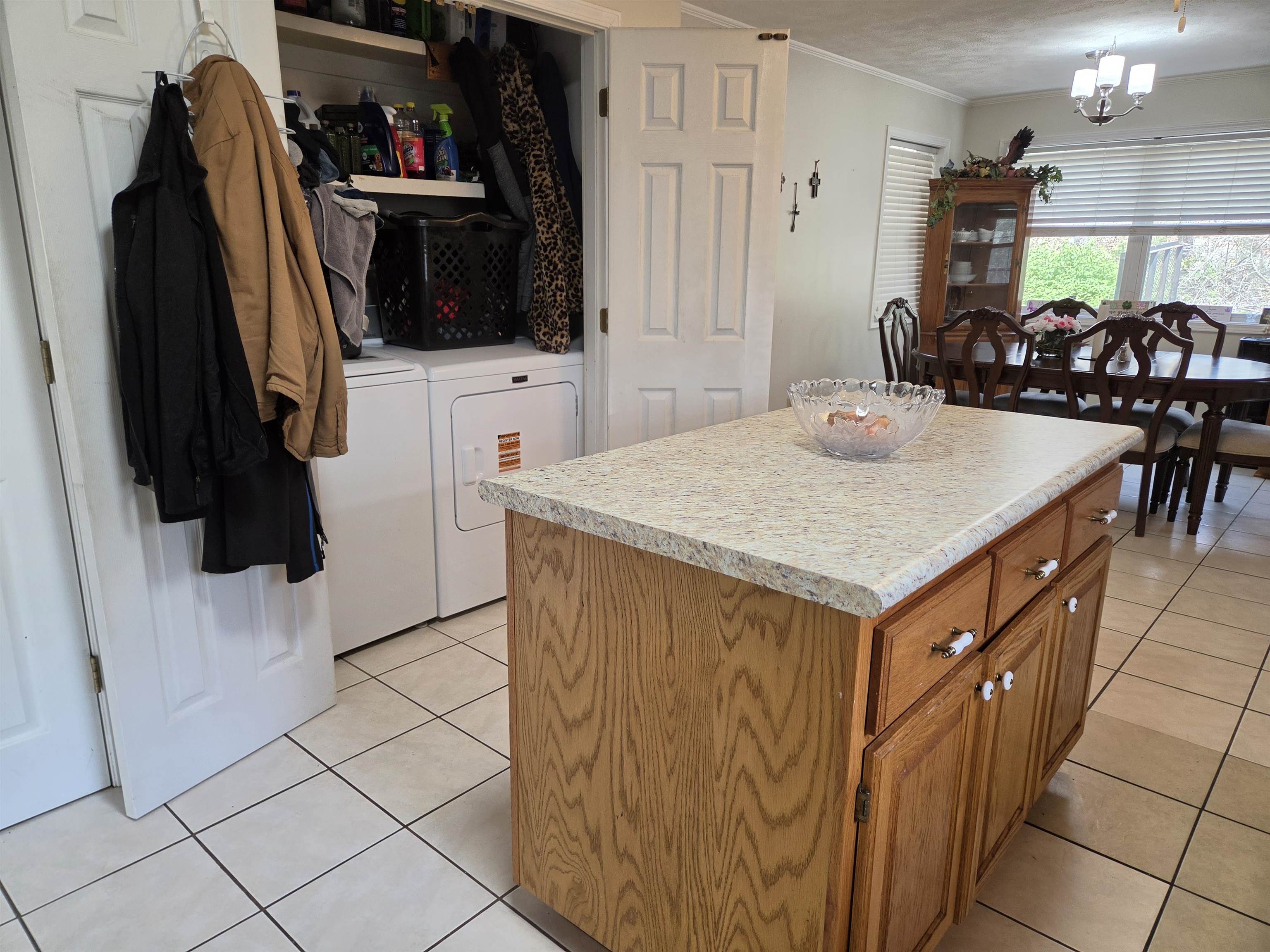 Photo 9 - Residential for sale – 1012  Fairwater   Horseshoe Bend, AR