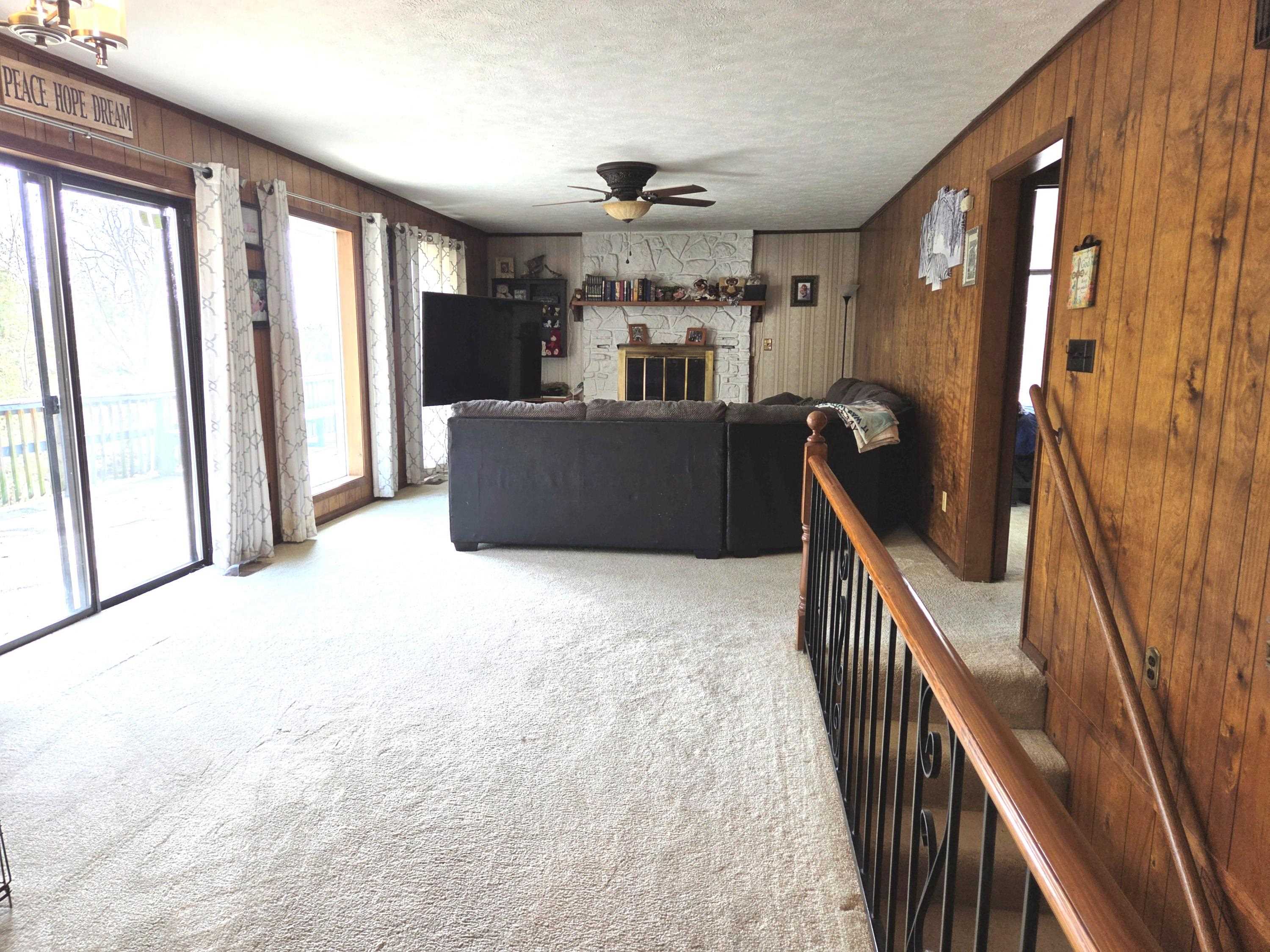 Photo 10 - Residential for sale – 1012  Fairwater   Horseshoe Bend, AR