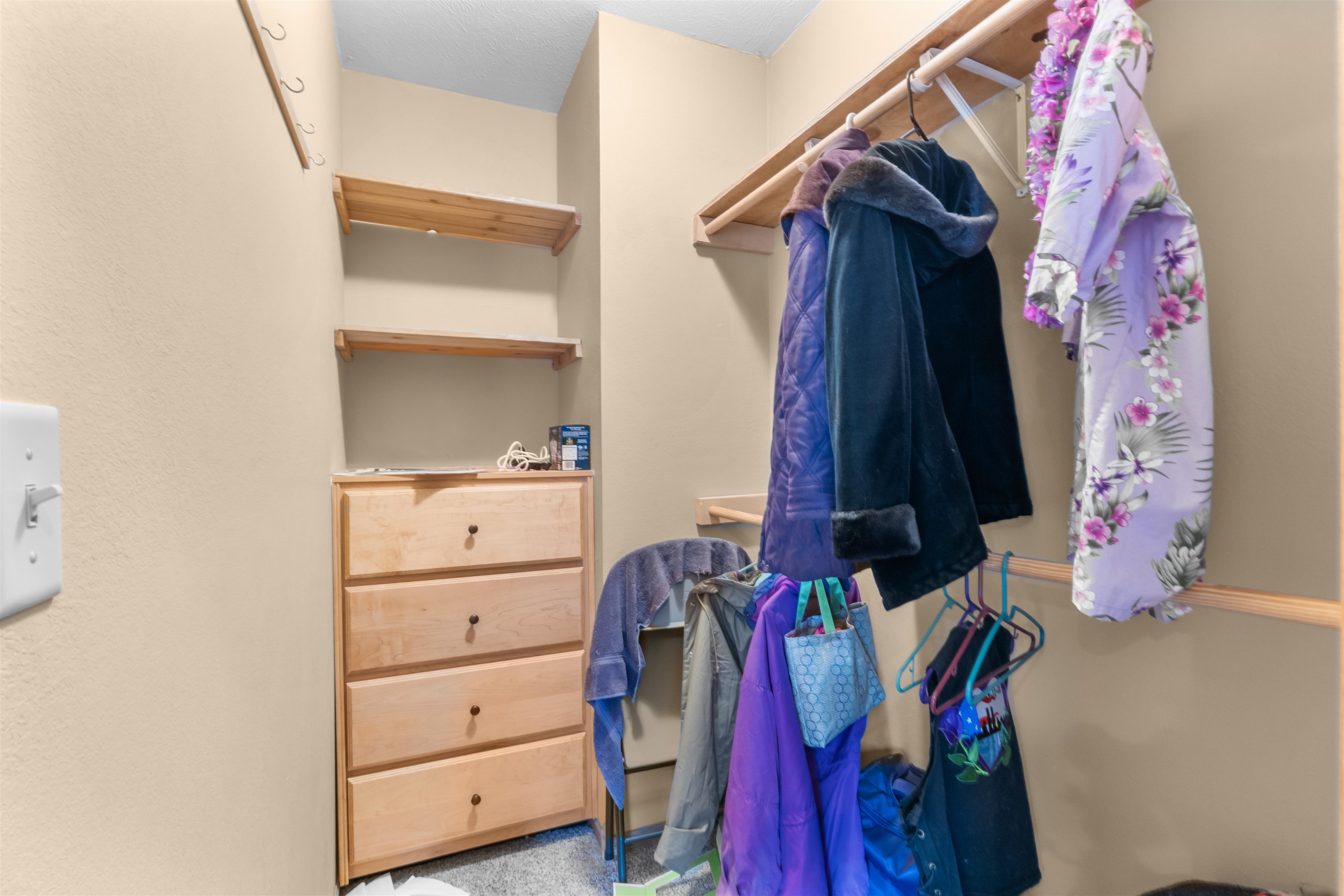 Photo 12 - Residential for sale – 89  Old Staggs Road   Calico Rock, AR