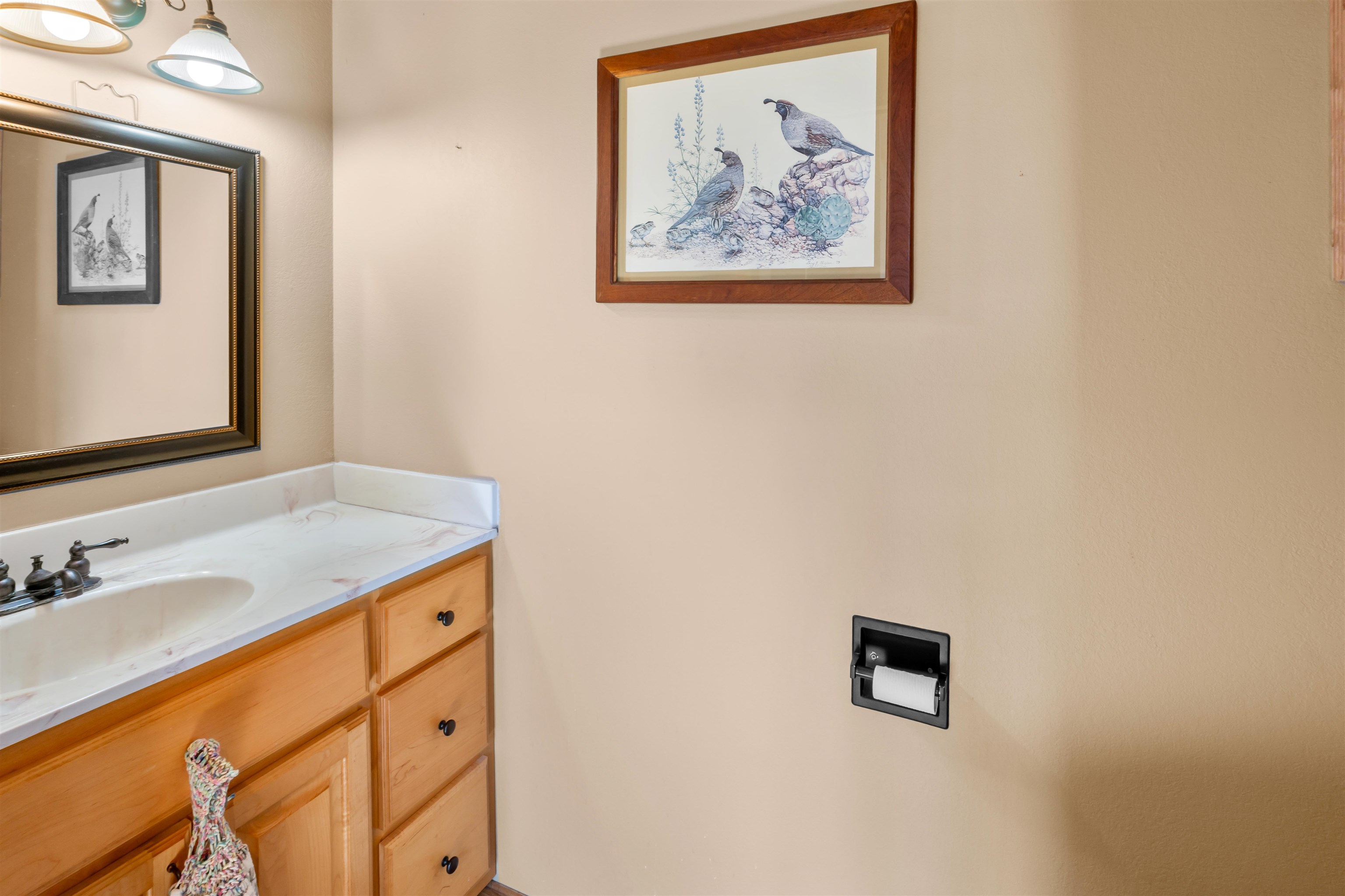 Photo 16 - Residential for sale – 89  Old Staggs Road   Calico Rock, AR